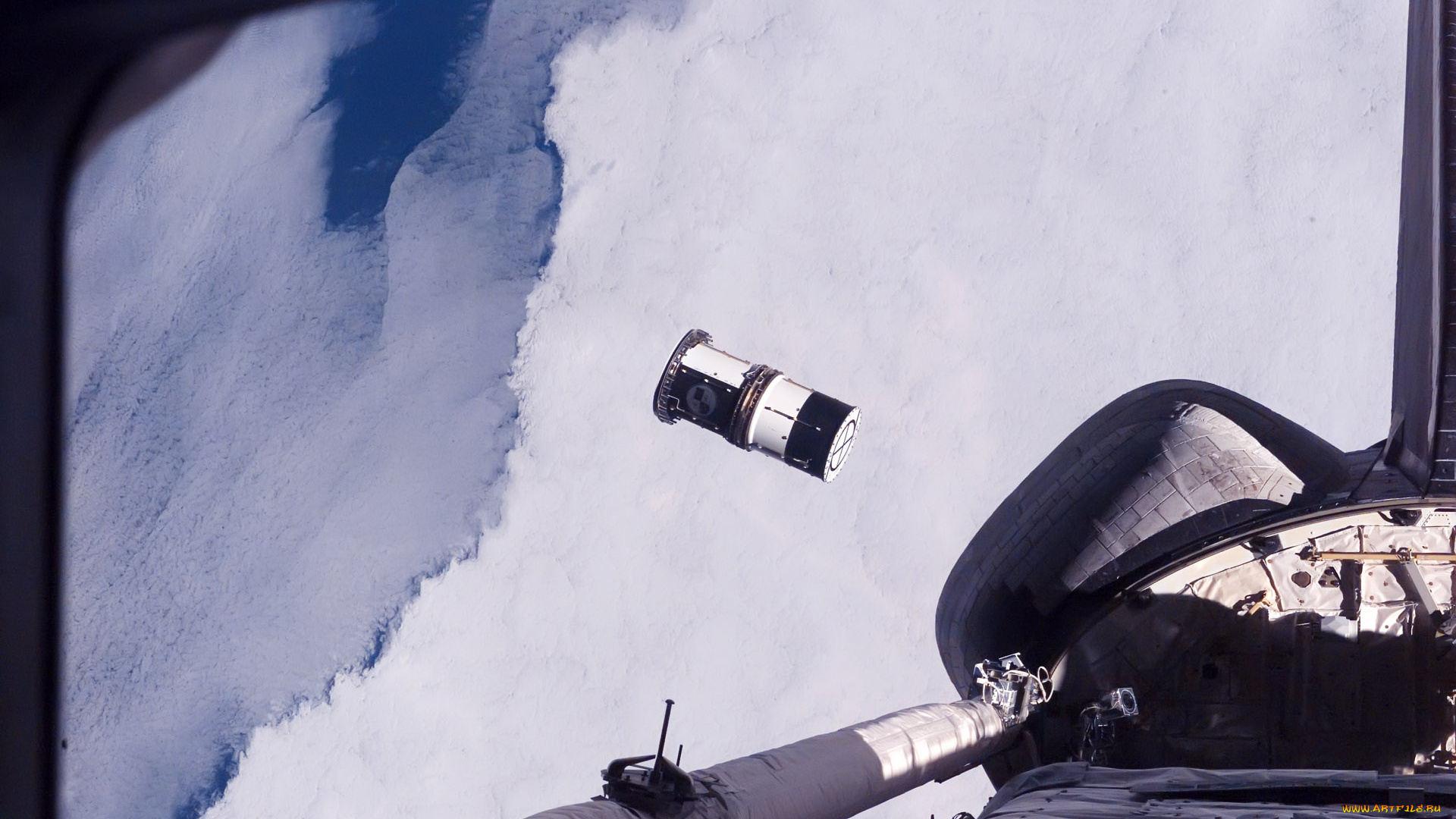 космос, космические, корабли, станции