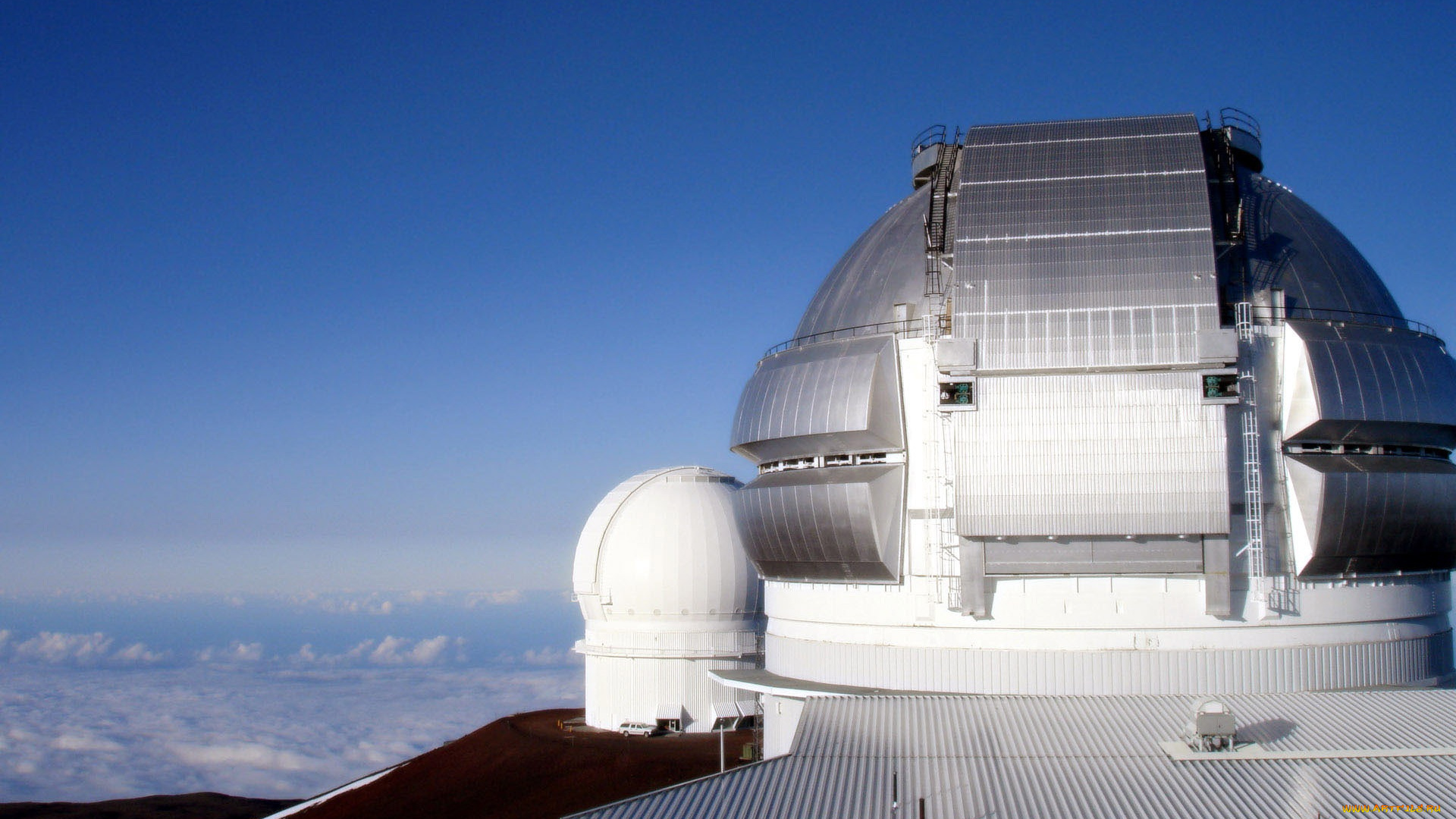 космос, разное, другое