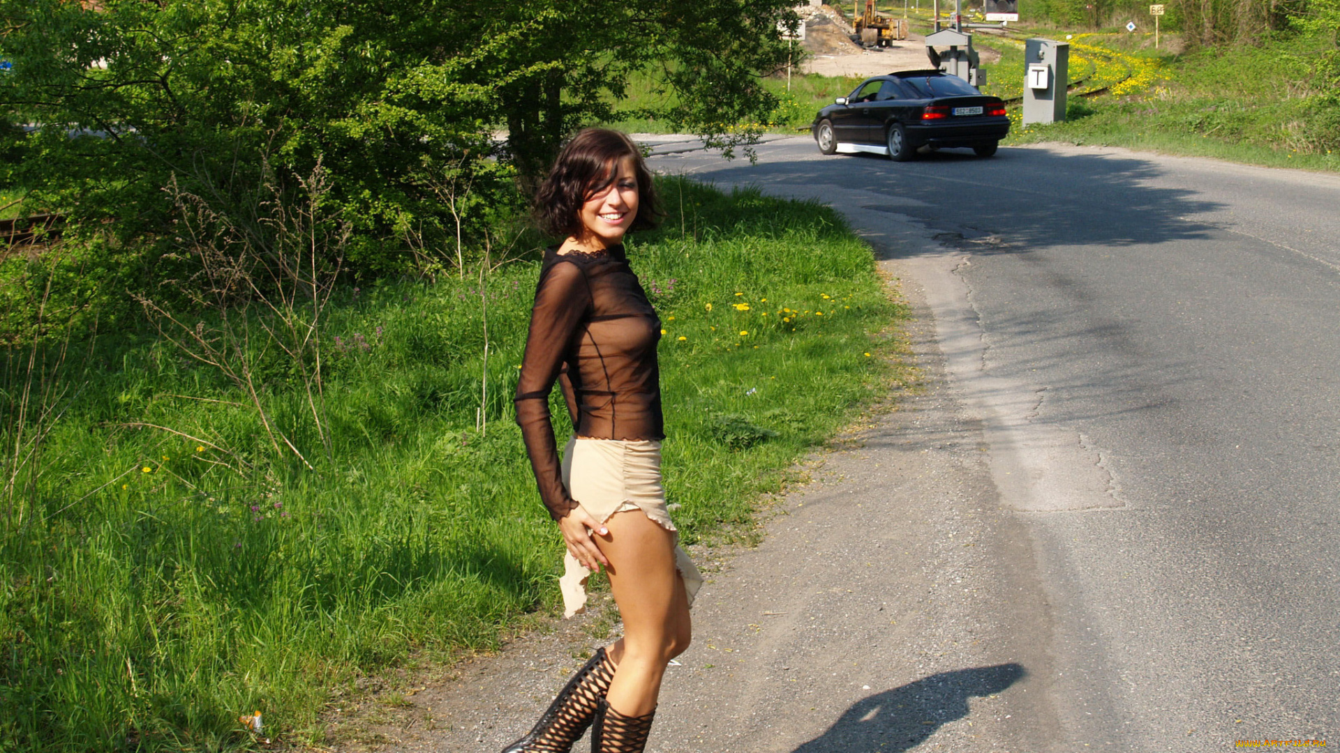 _Unsort, -НЕ, ВЫБИРАТЬ, , , девушки, , не, выбирать