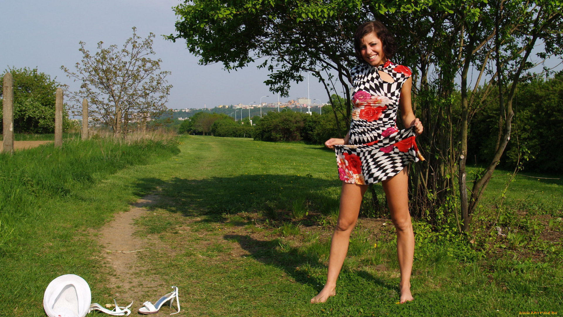 _Unsort, -НЕ, ВЫБИРАТЬ, , , девушки, , не, выбирать