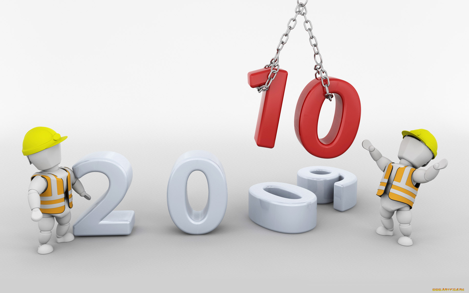 3д, графика, другое