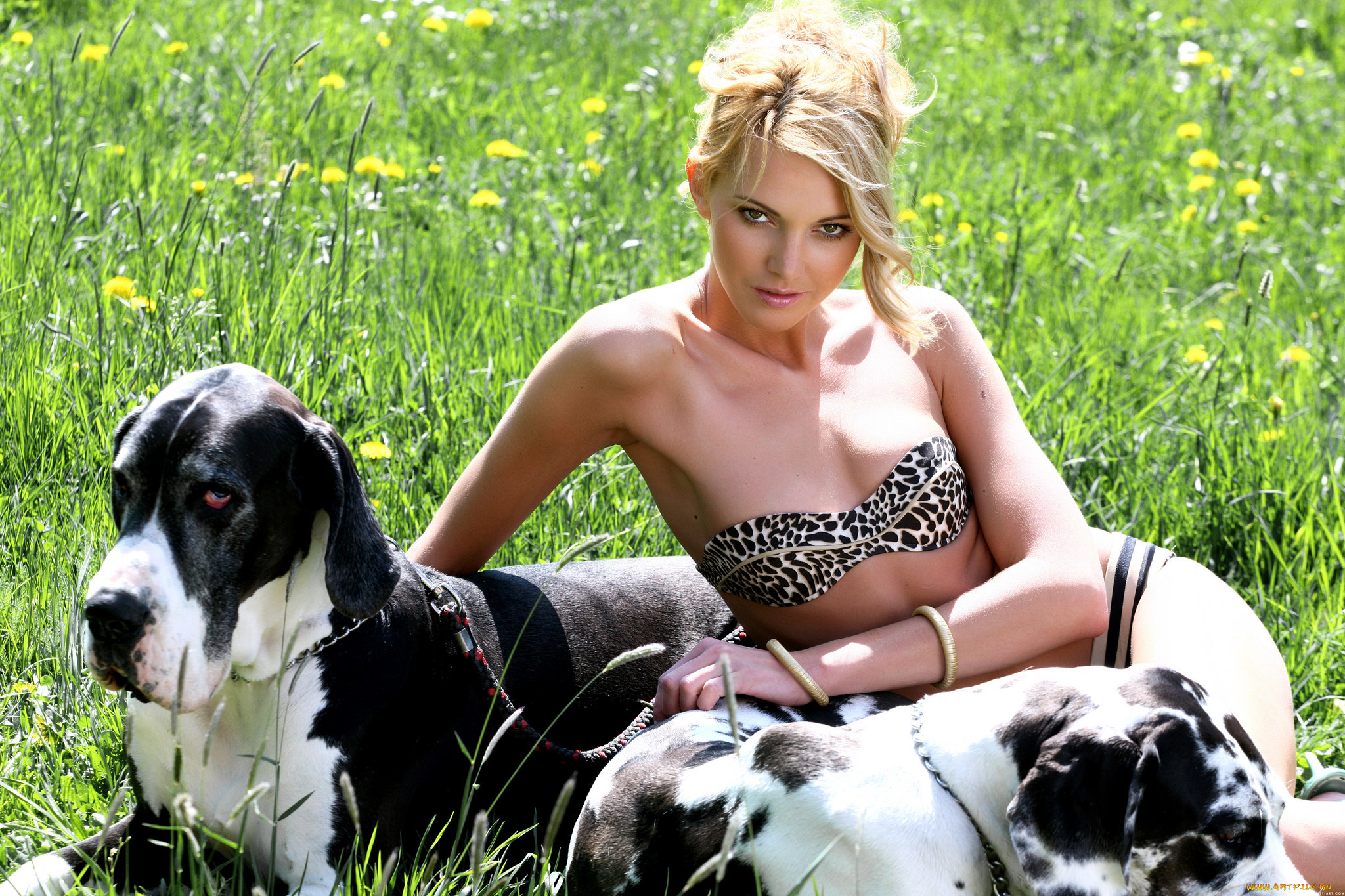 _Unsort, -НЕ, ВЫБИРАТЬ, , , девушки, , не, выбирать