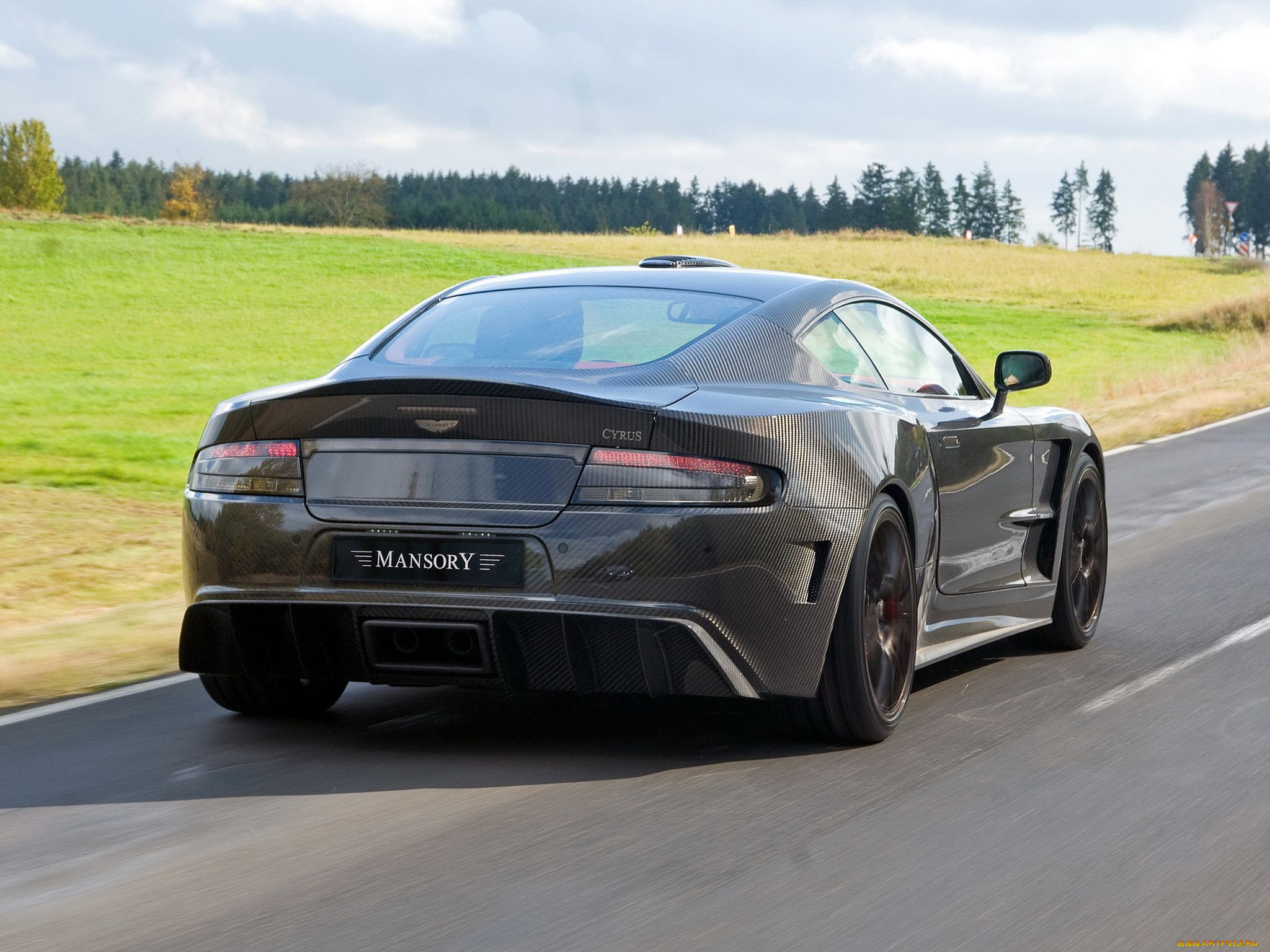 автомобили, aston, martin