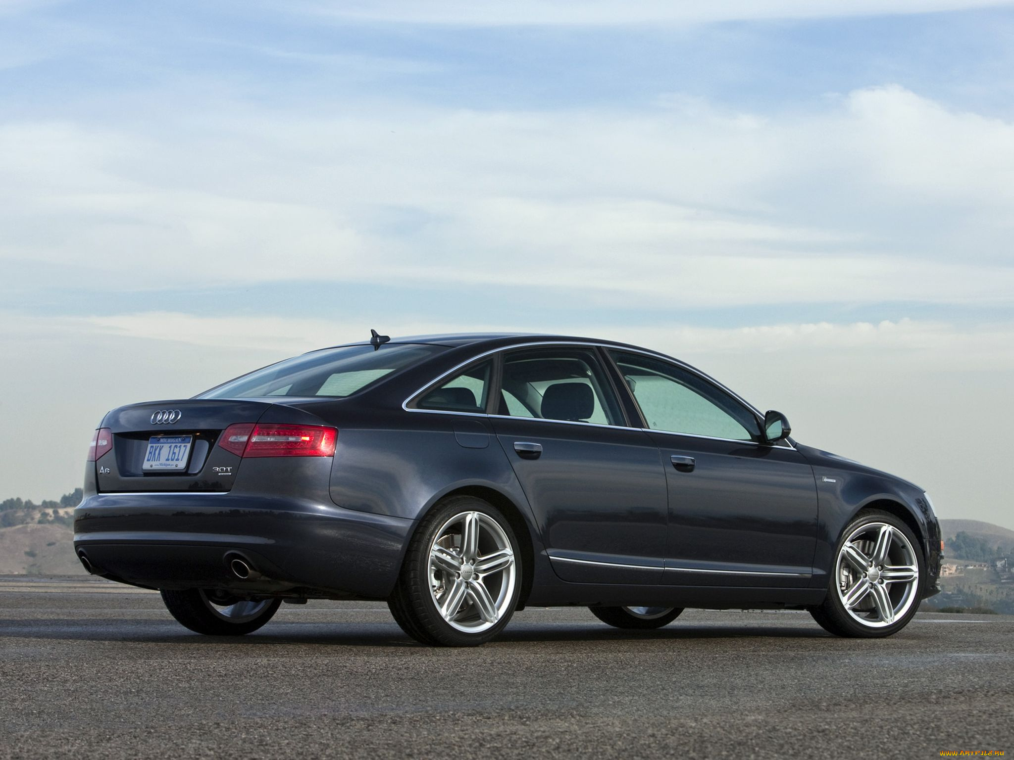 автомобили, audi