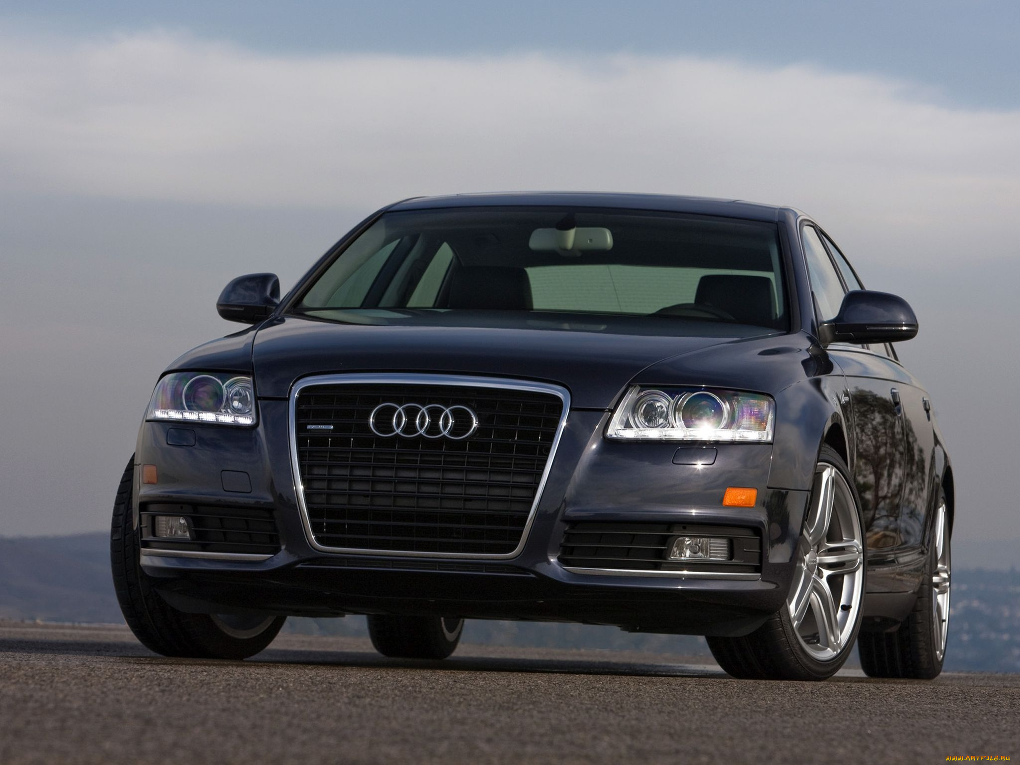 автомобили, audi