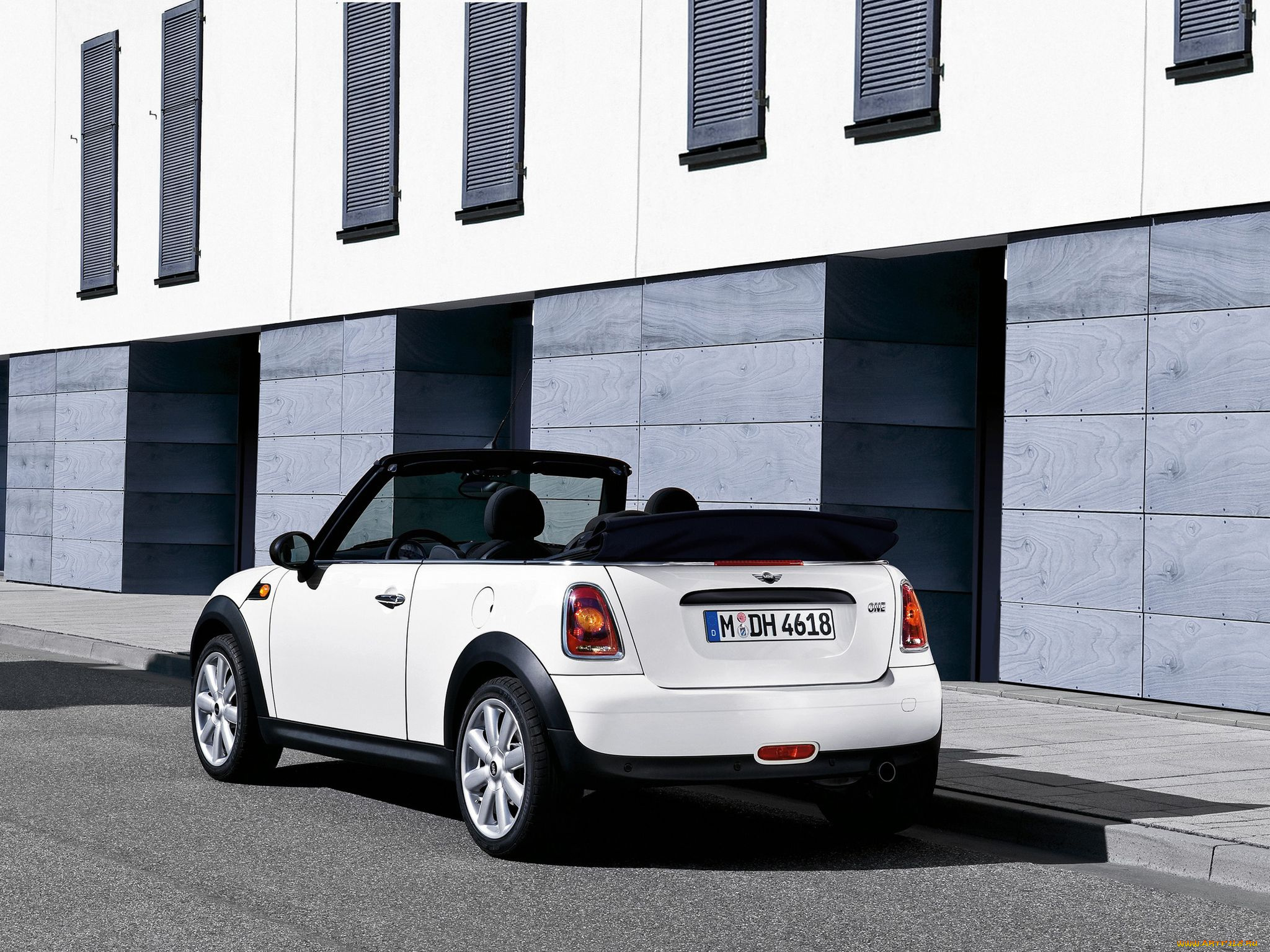 автомобили, mini