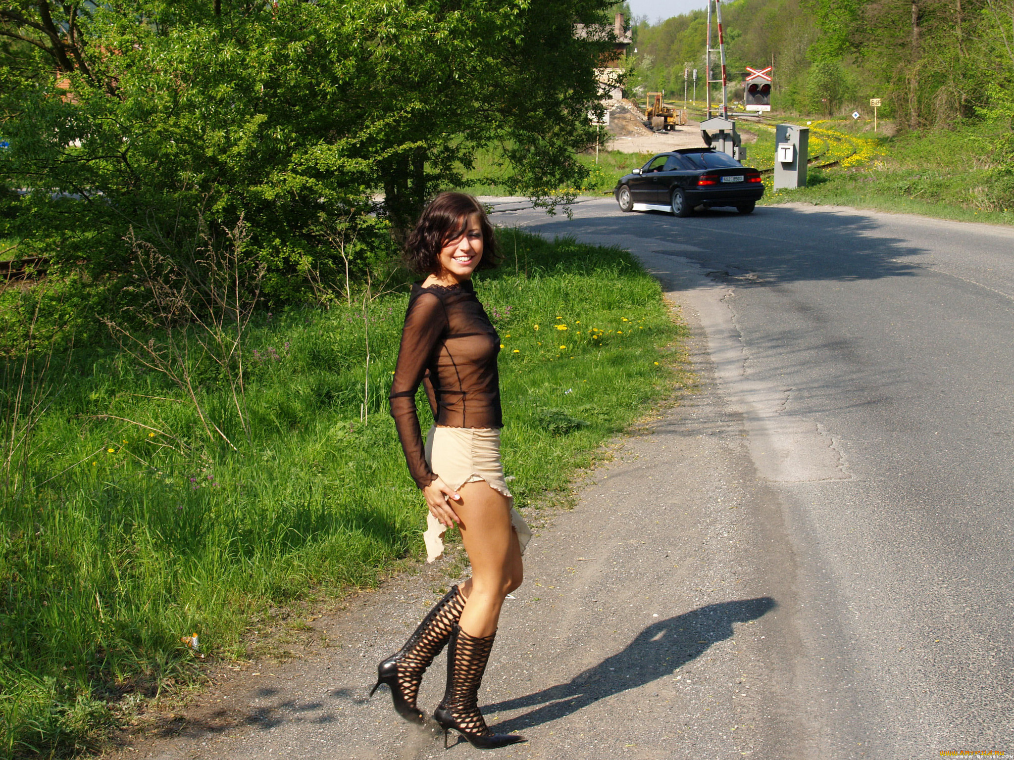 _Unsort, -НЕ, ВЫБИРАТЬ, , , девушки, , не, выбирать