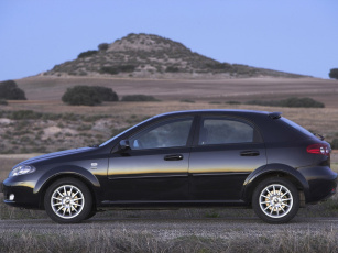 Картинка автомобили chevrolet