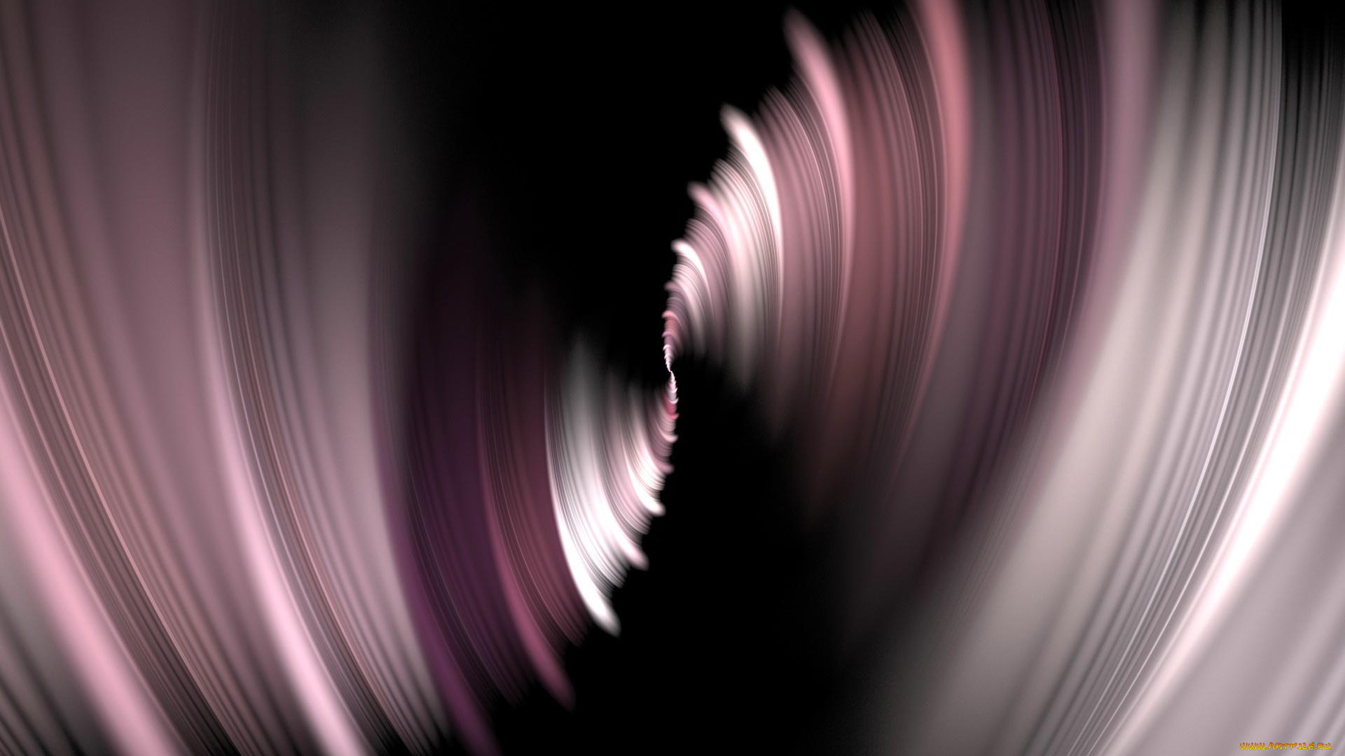 3д, графика, fractal, фракталы, узор, фон, фпактал