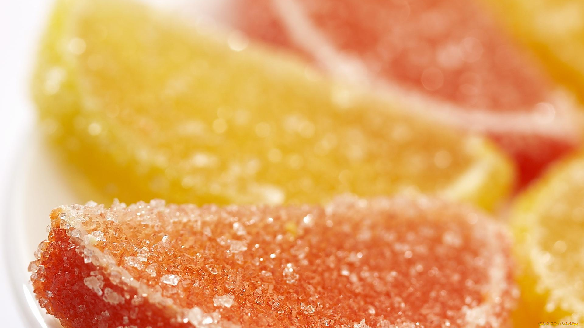 еда, конфеты, шоколад, сладости, дольки