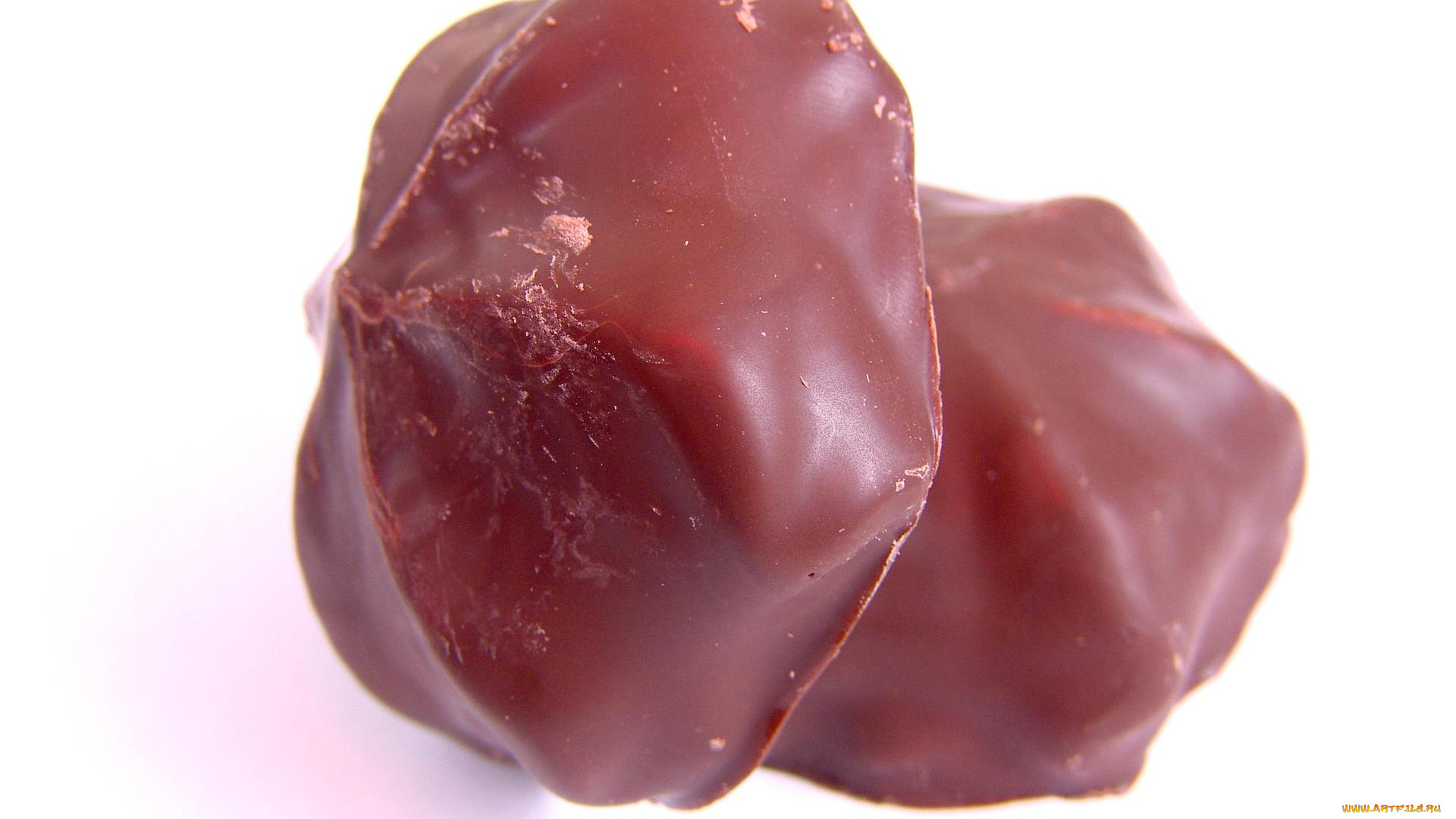 еда, конфеты, шоколад, сладости, макро