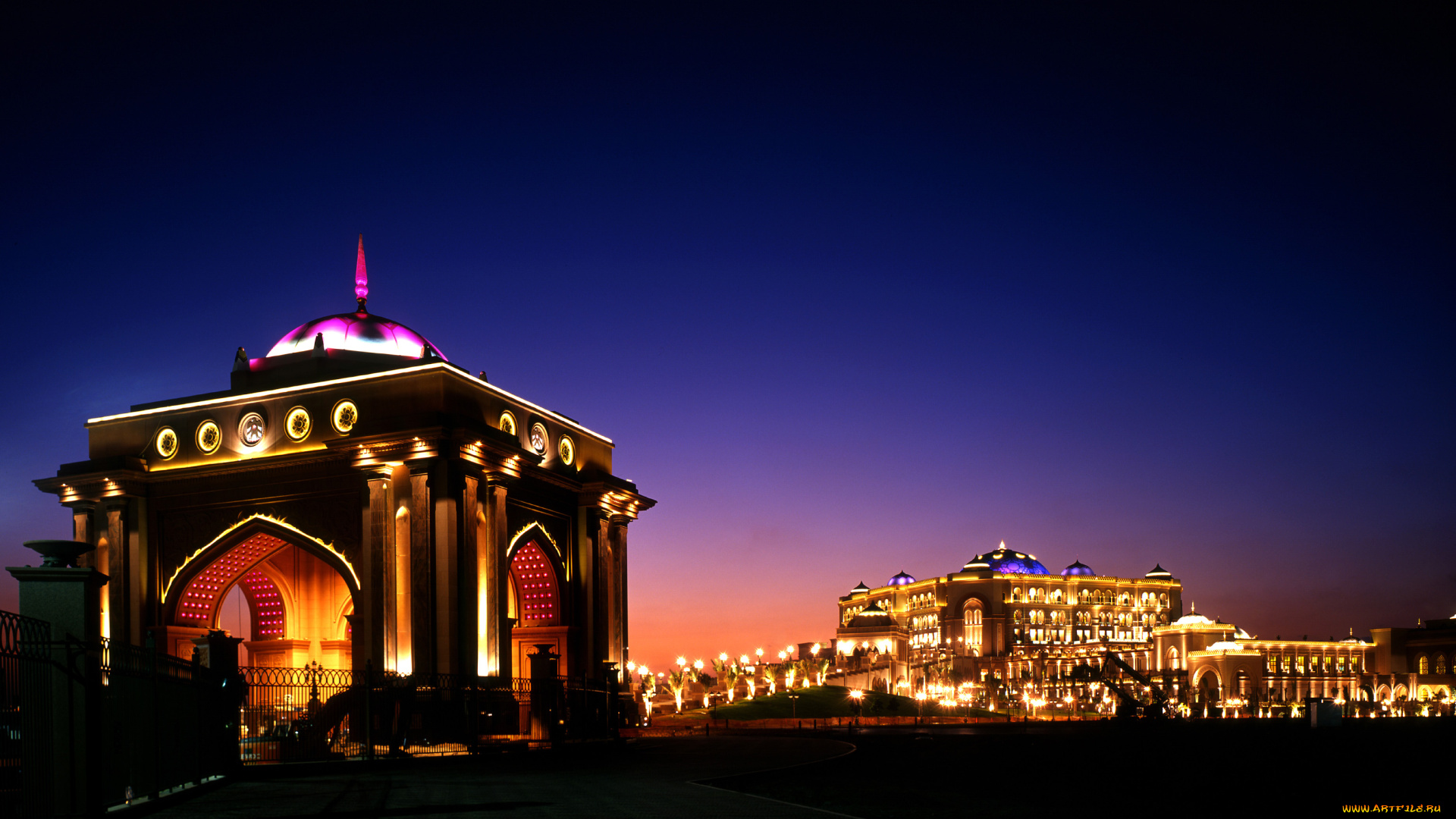 emirates, palace, abu, dhabi, города, абу, даби, оаэ
