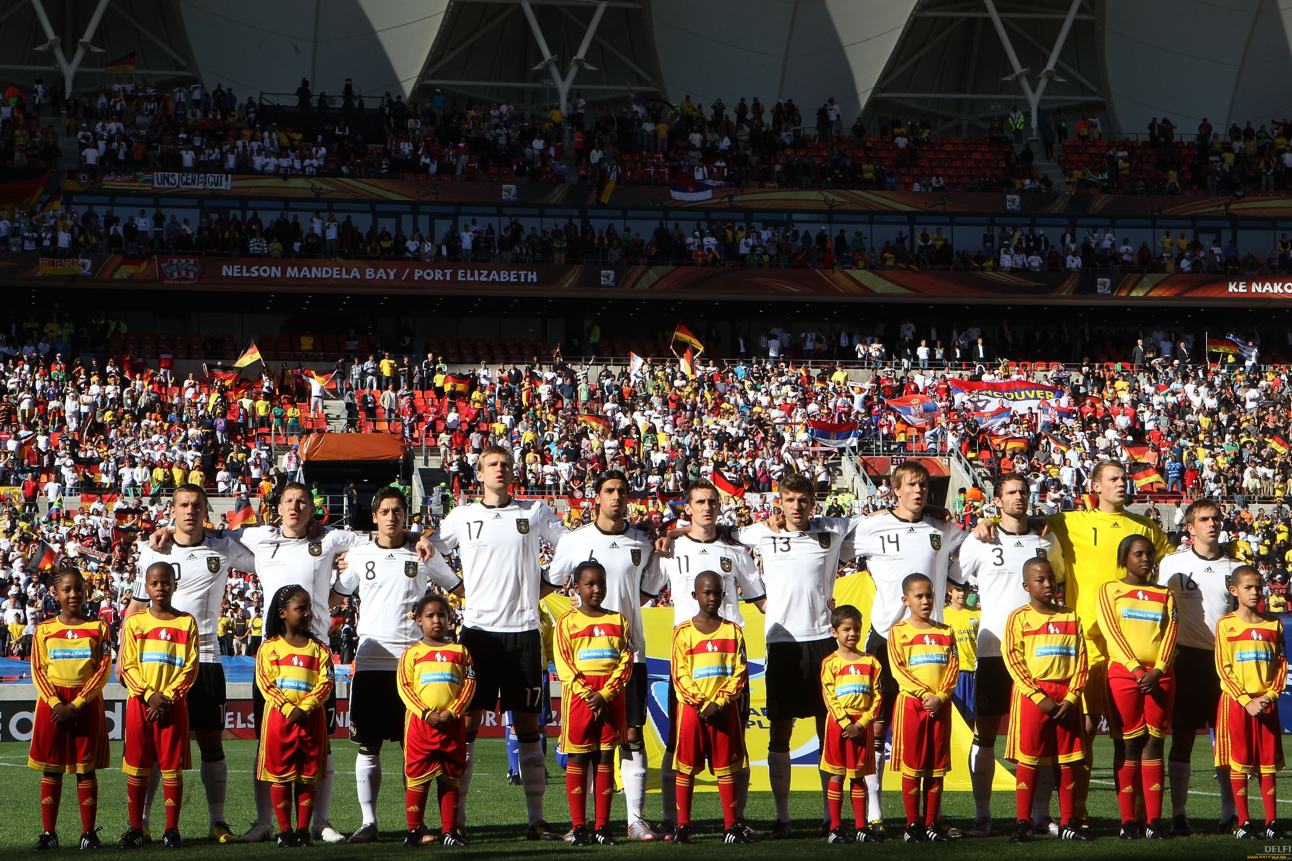 спорт, футбол, месут, озил, германия, реал