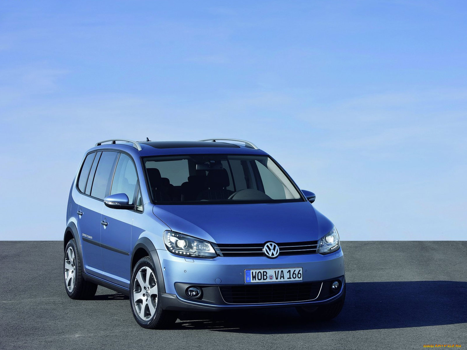 автомобили, volkswagen