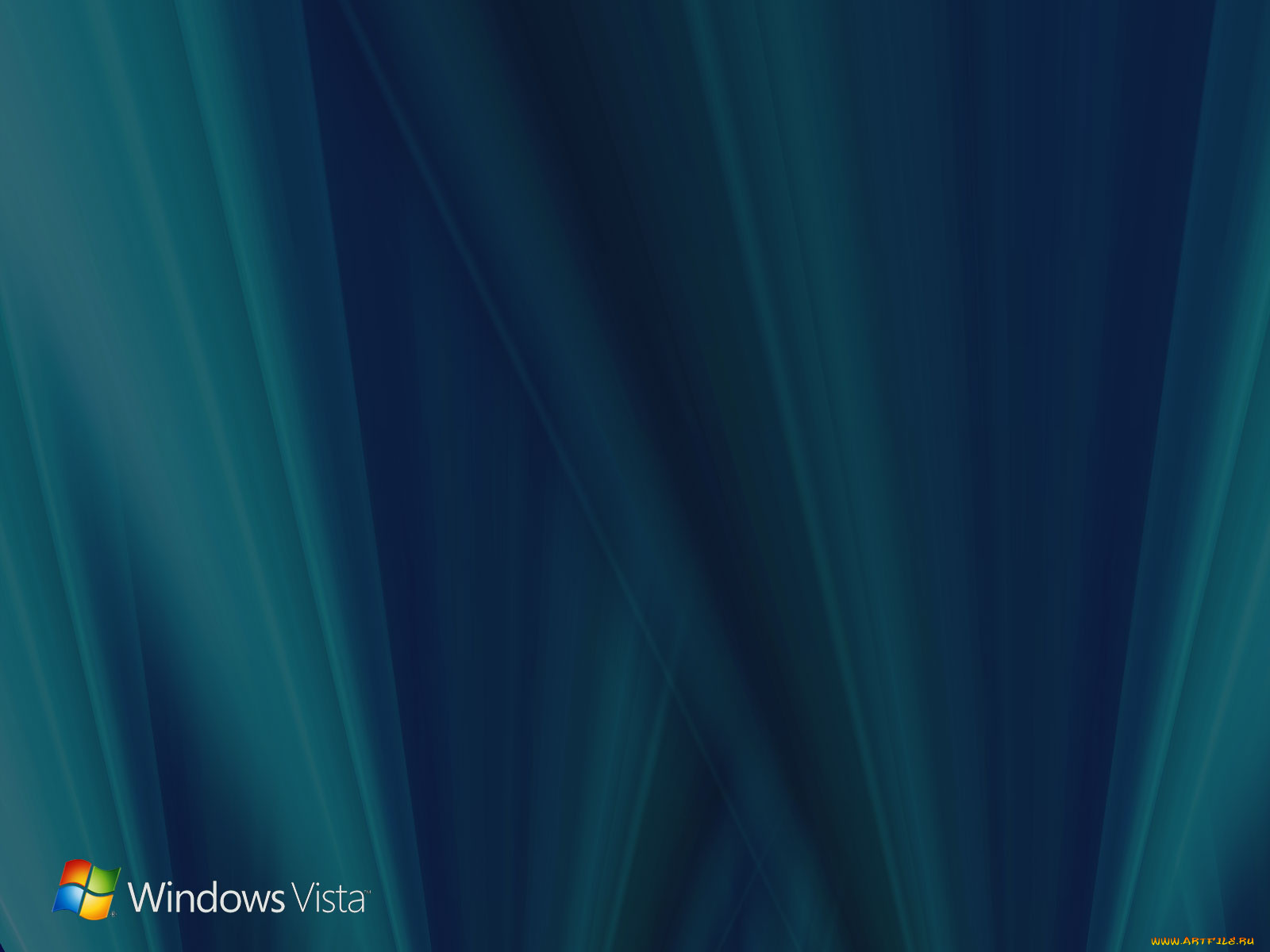 компьютеры, windows, vista, longhorn, абстракция