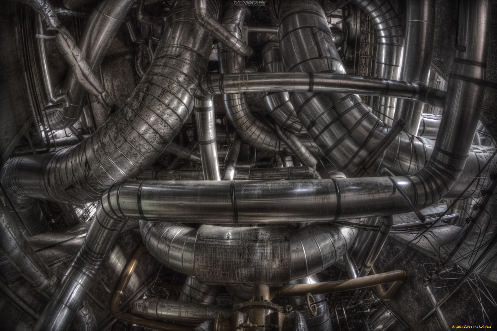 разное, строительные, инструменты, запчасти, механизмы, трубы, завод