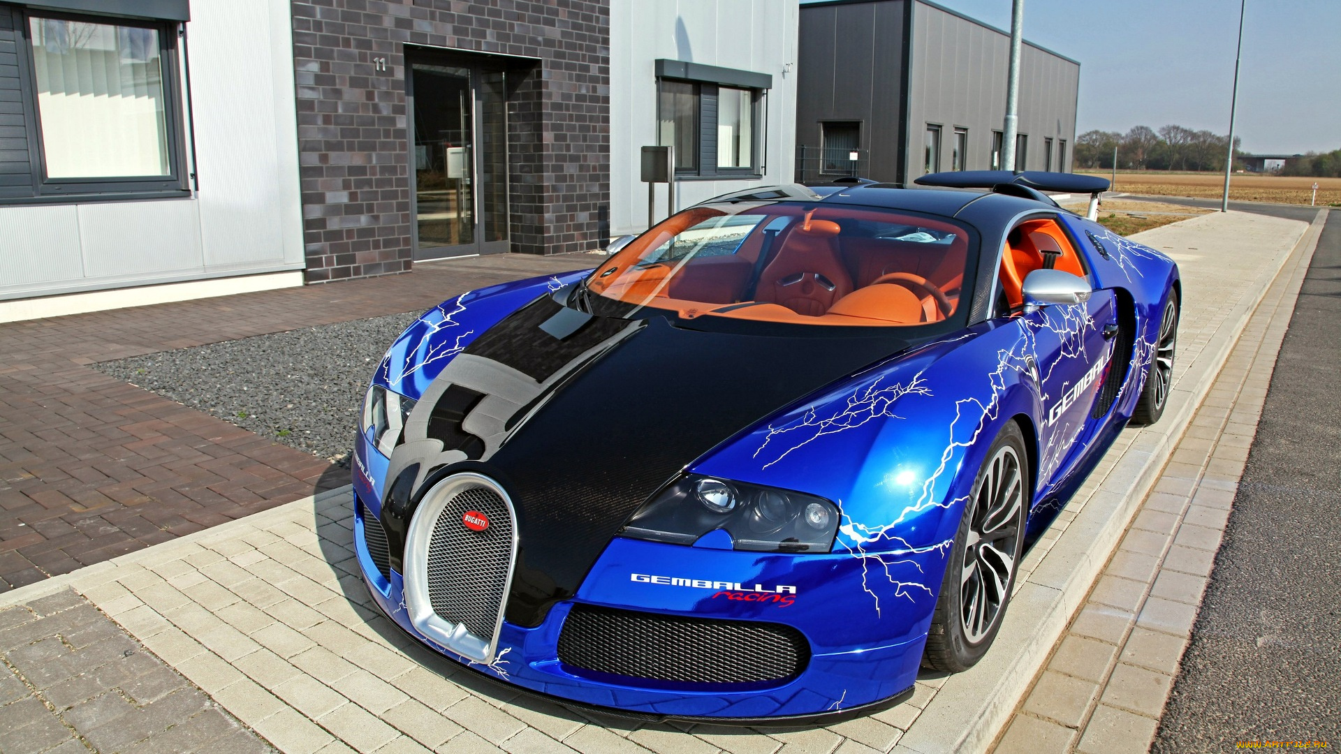 bugatti, veyron, автомобили, мощь, скорость, стиль, автомобиль