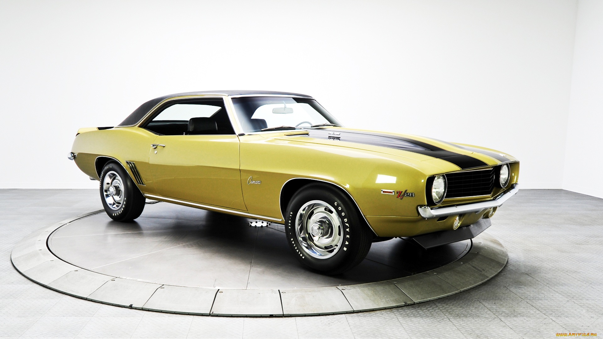 chevrolet, camaro, автомобили, мощь, скорость, стиль, автомобиль