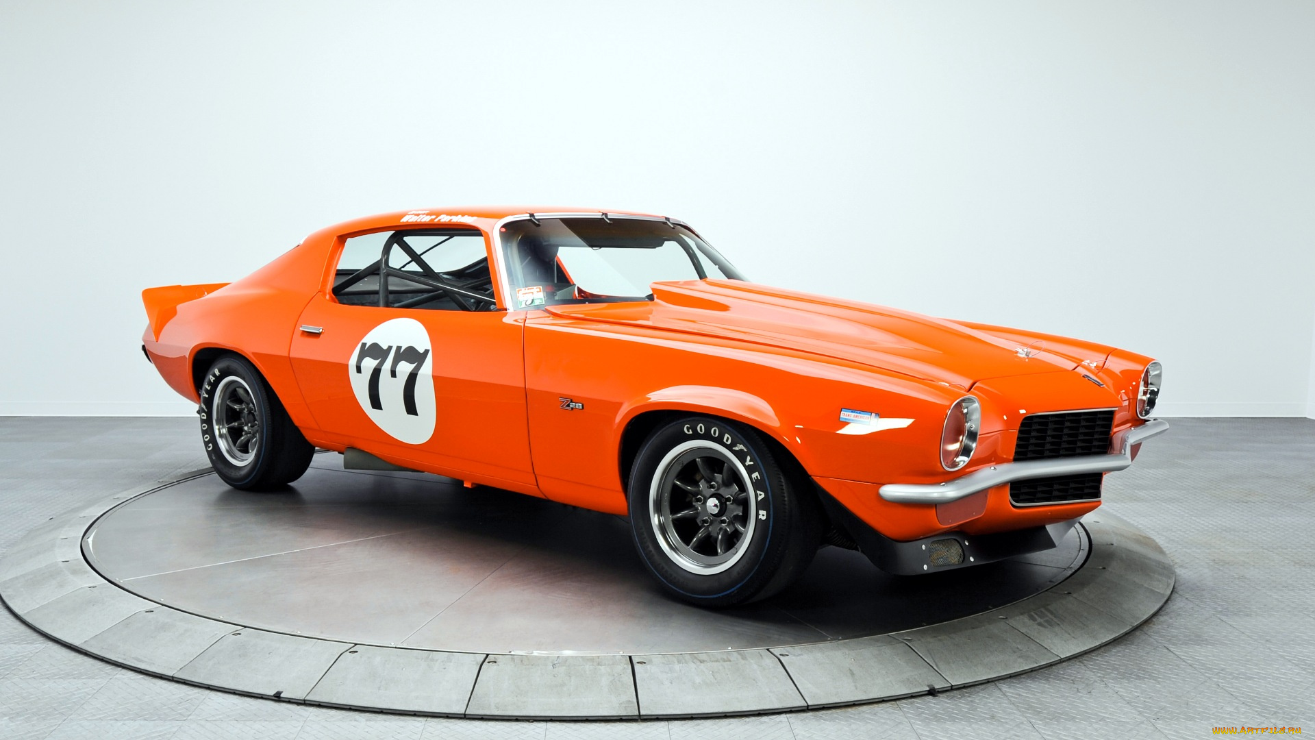 chevrolet, camaro, автомобили, мощь, стиль, автомобиль, скорость