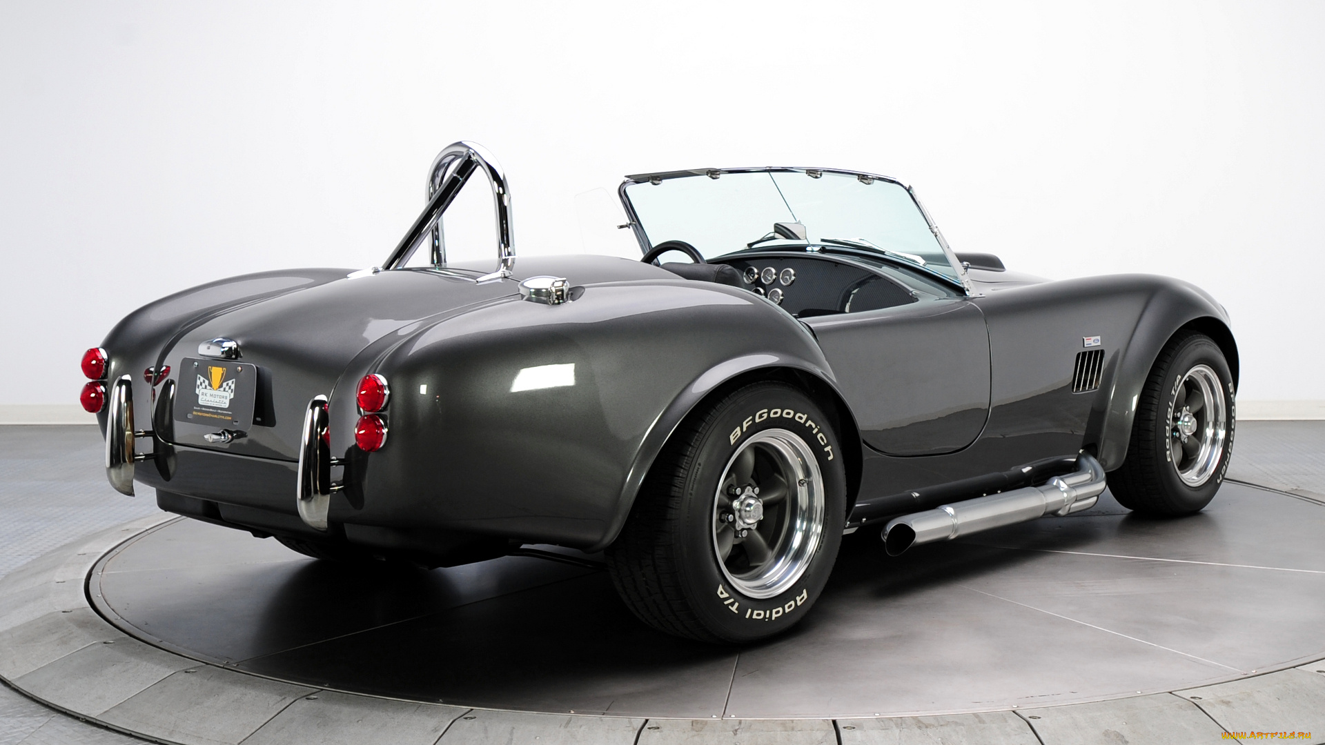 cobra, автомобили, ac, shelby, автомобиль, стиль, мощь, скорость