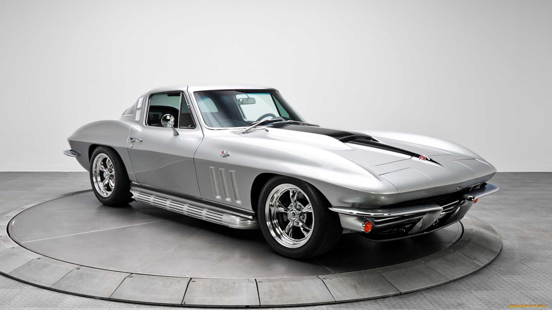 corvette, автомобили, автомобиль, скорость, мощь, стиль