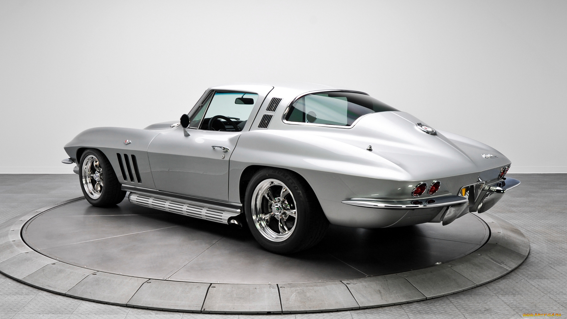 corvette, автомобили, автомобиль, стиль, мощь, скорость