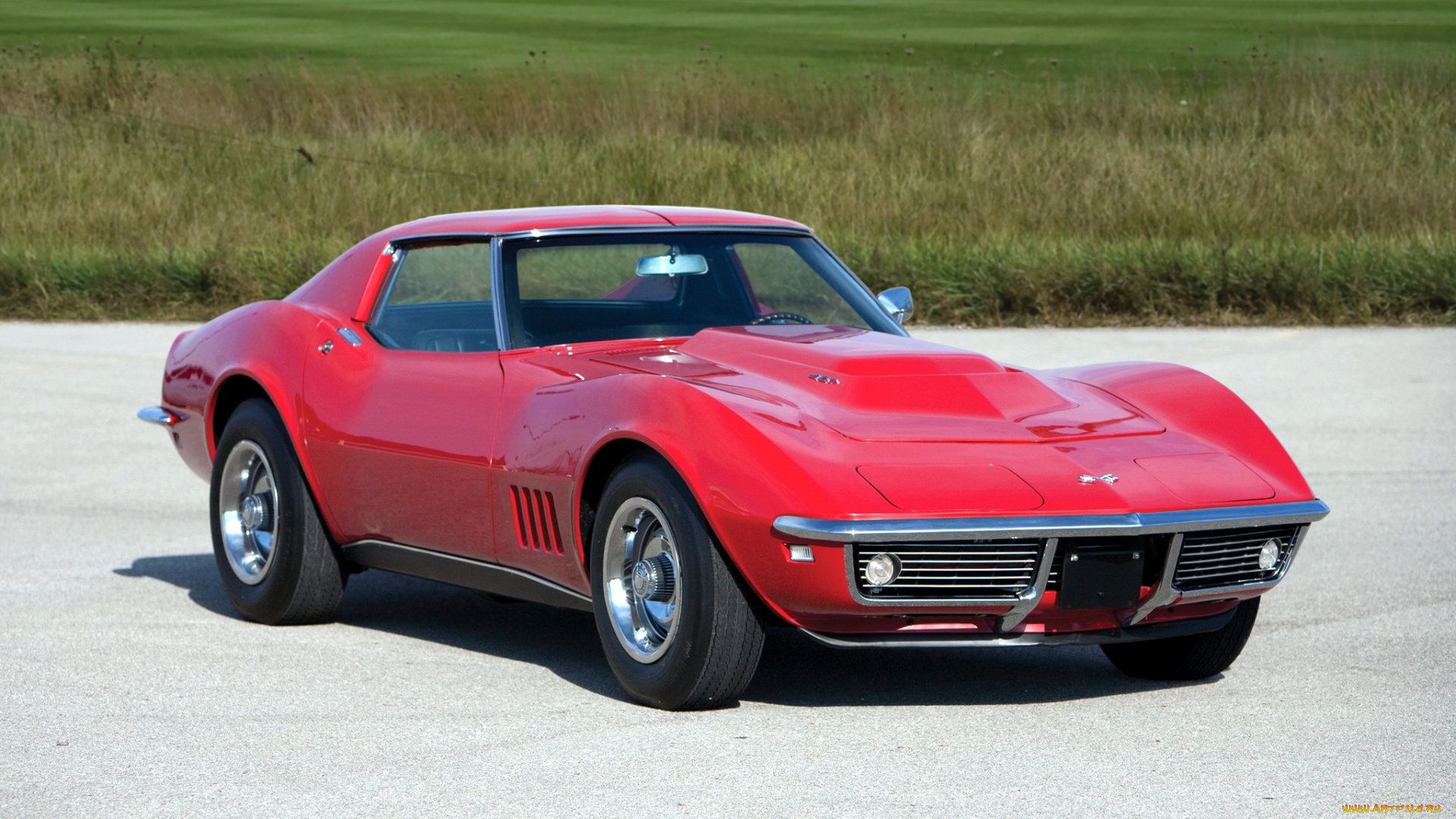 corvette, автомобили, автомобиль, стиль, мощь, скорость