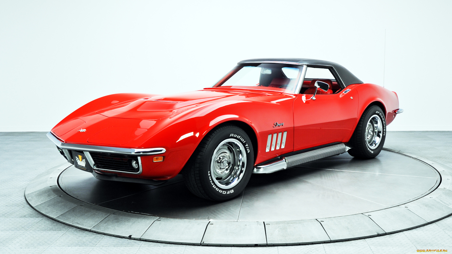 corvette, автомобили, автомобиль, стиль, мощь, скорость