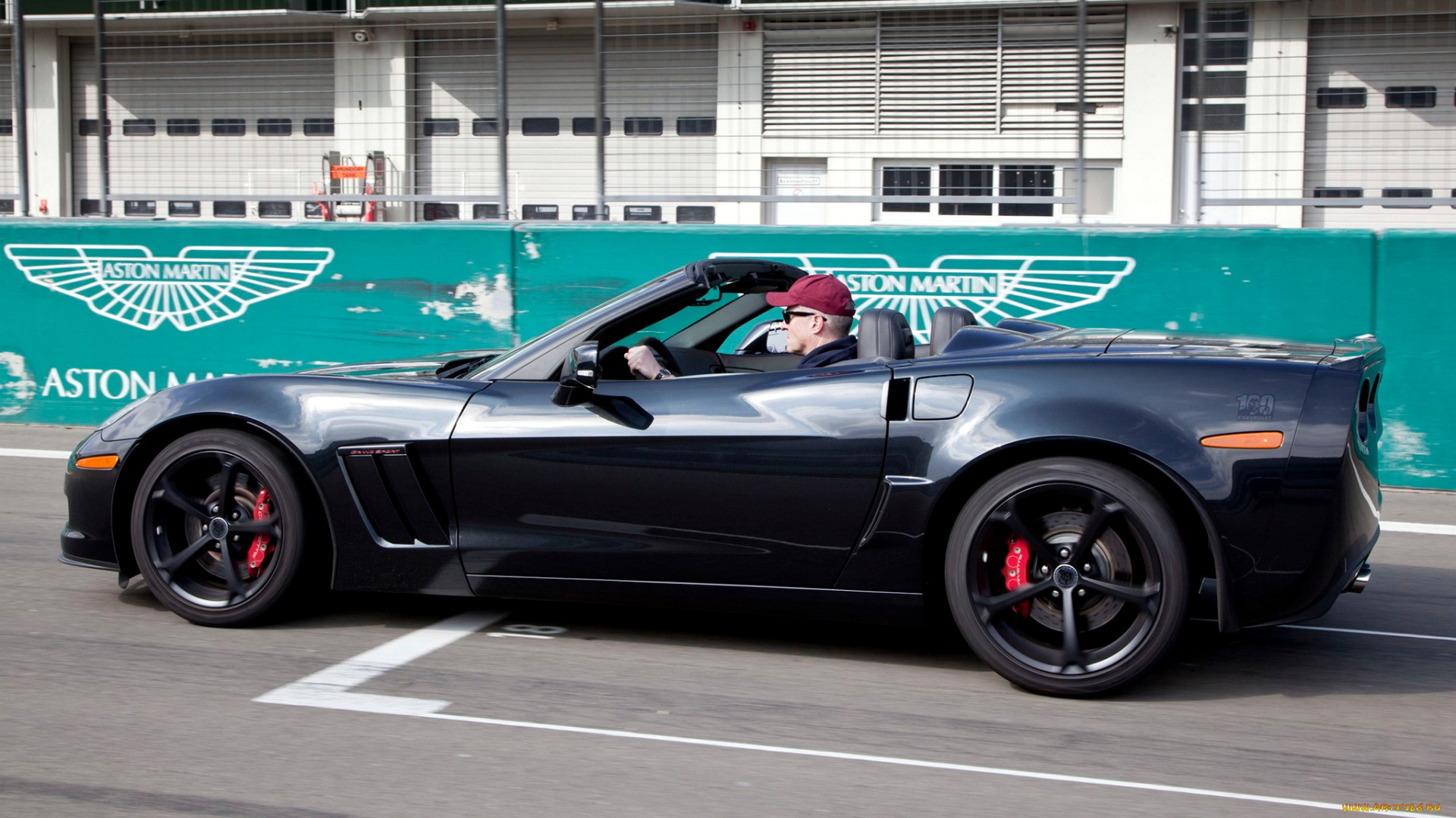 corvette, автомобили, автомобиль, стиль, мощь, скорость