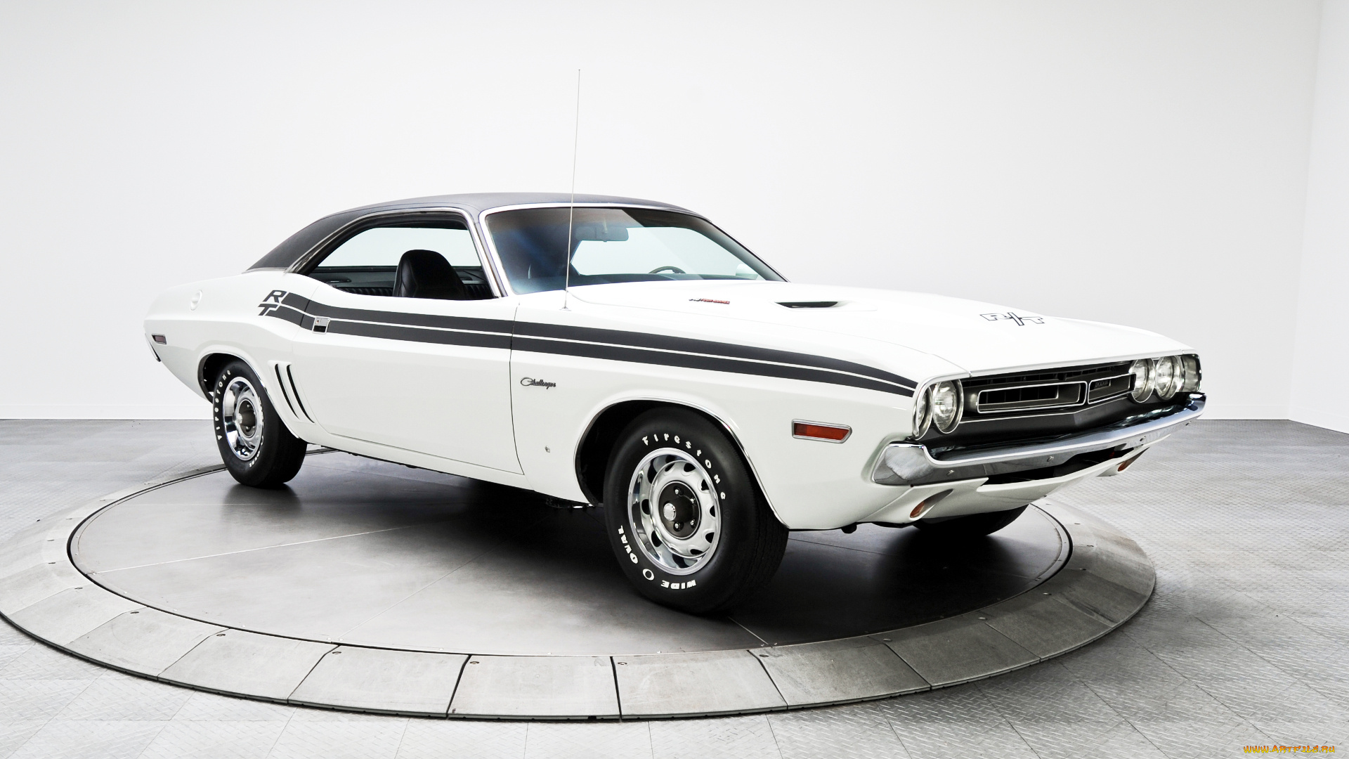 dodge, challenger, автомобили, красота, автомобиль, мощь, скорость