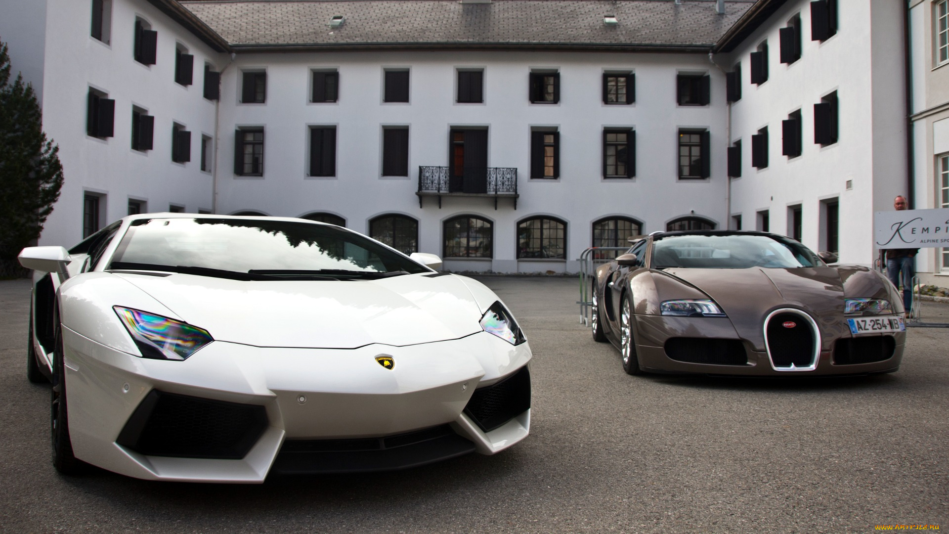 mixed, автомобили, разные, вместе, красота, автомобиль, мощь, скорость