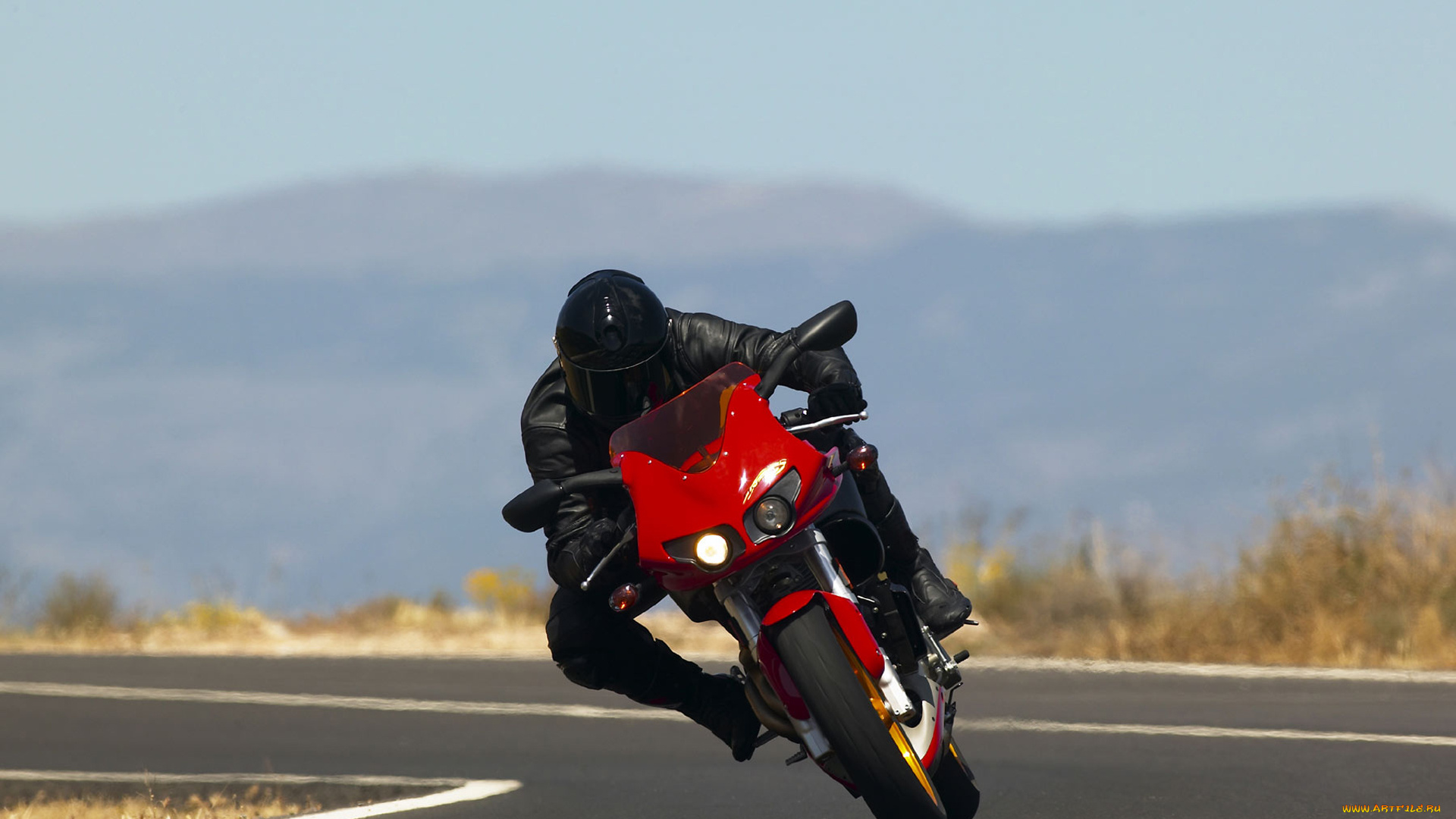 мотоциклы, buell