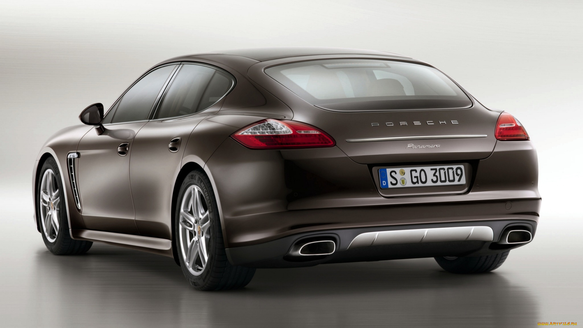 porsche, panamera, автомобили, красота, скорость, мощь, автомобиль