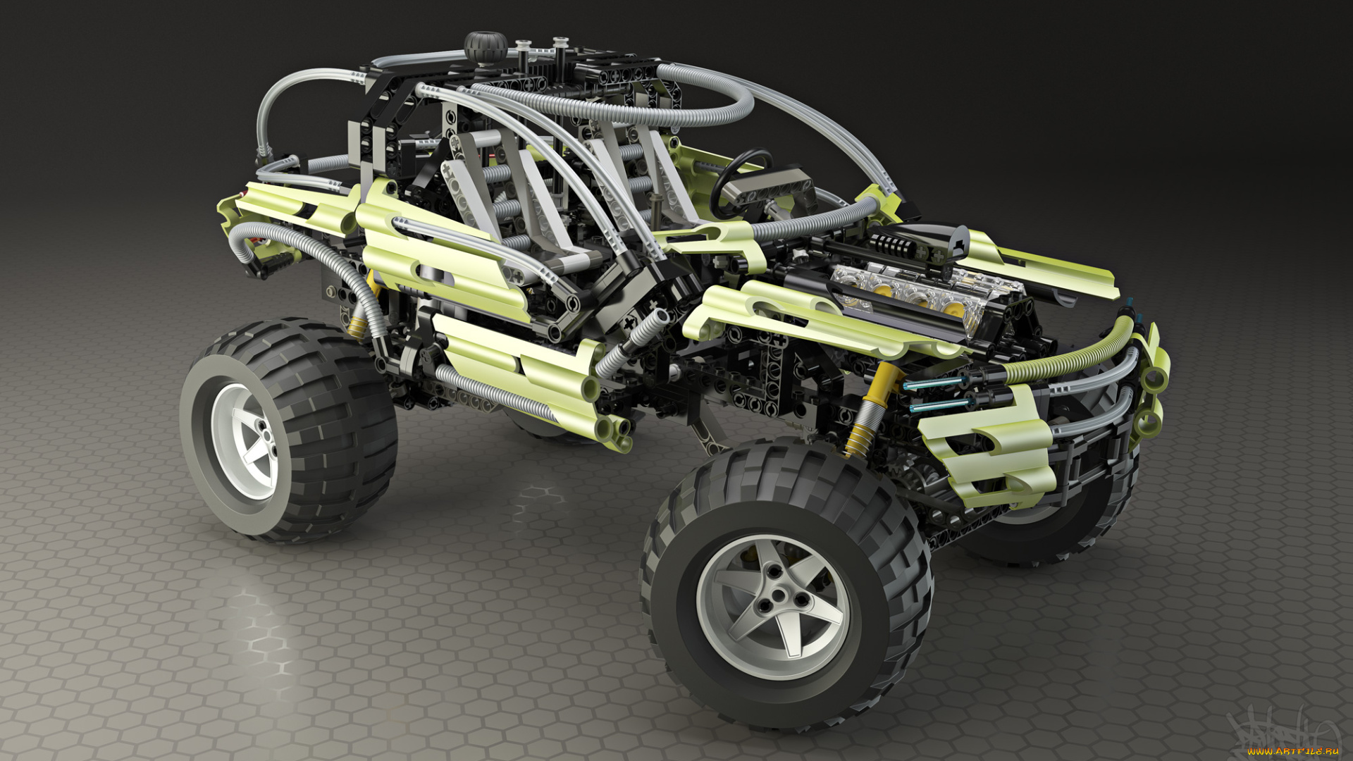 разное, игрушки, lego