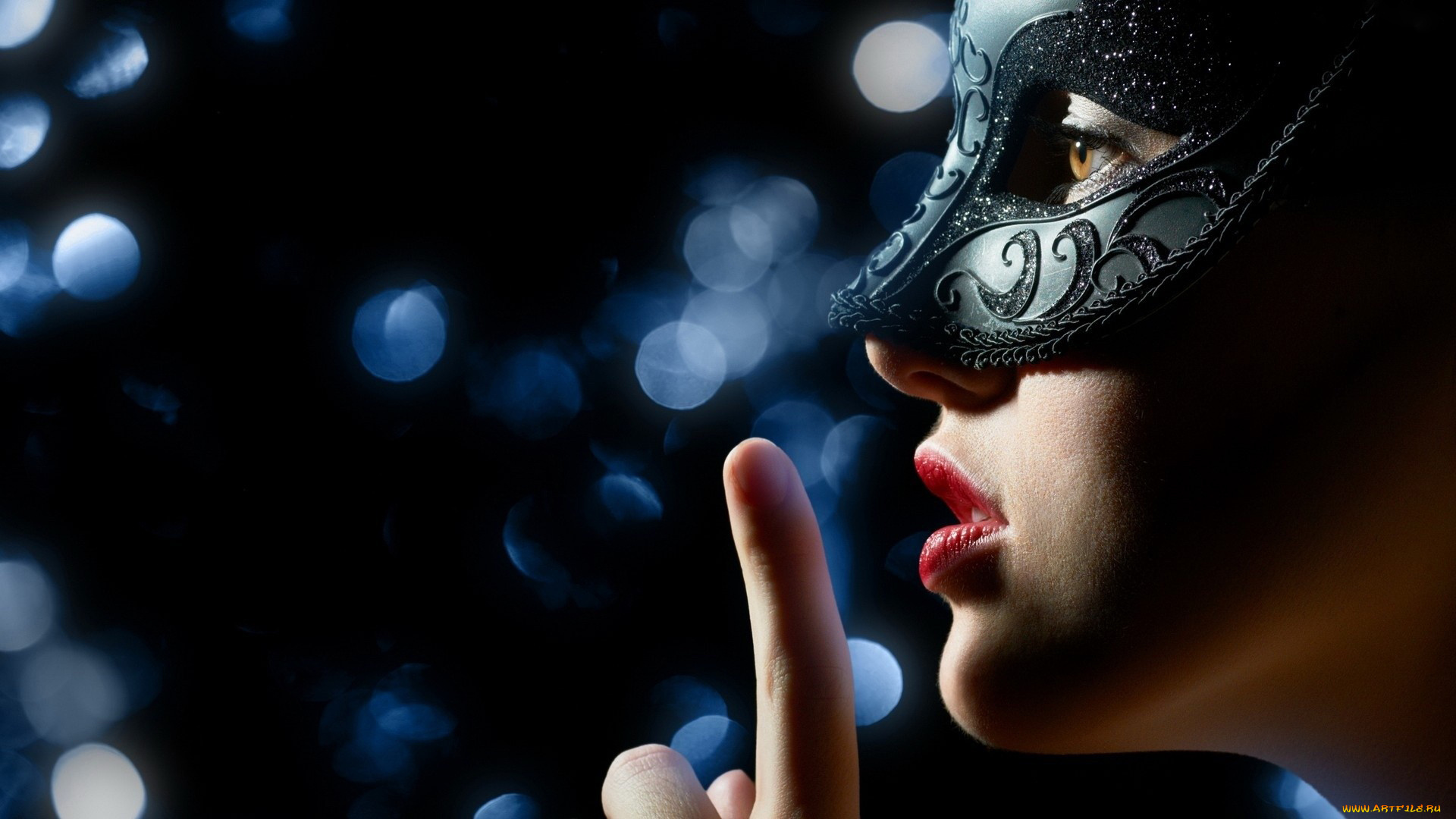 разное, маски, карнавальные, костюмы, жест