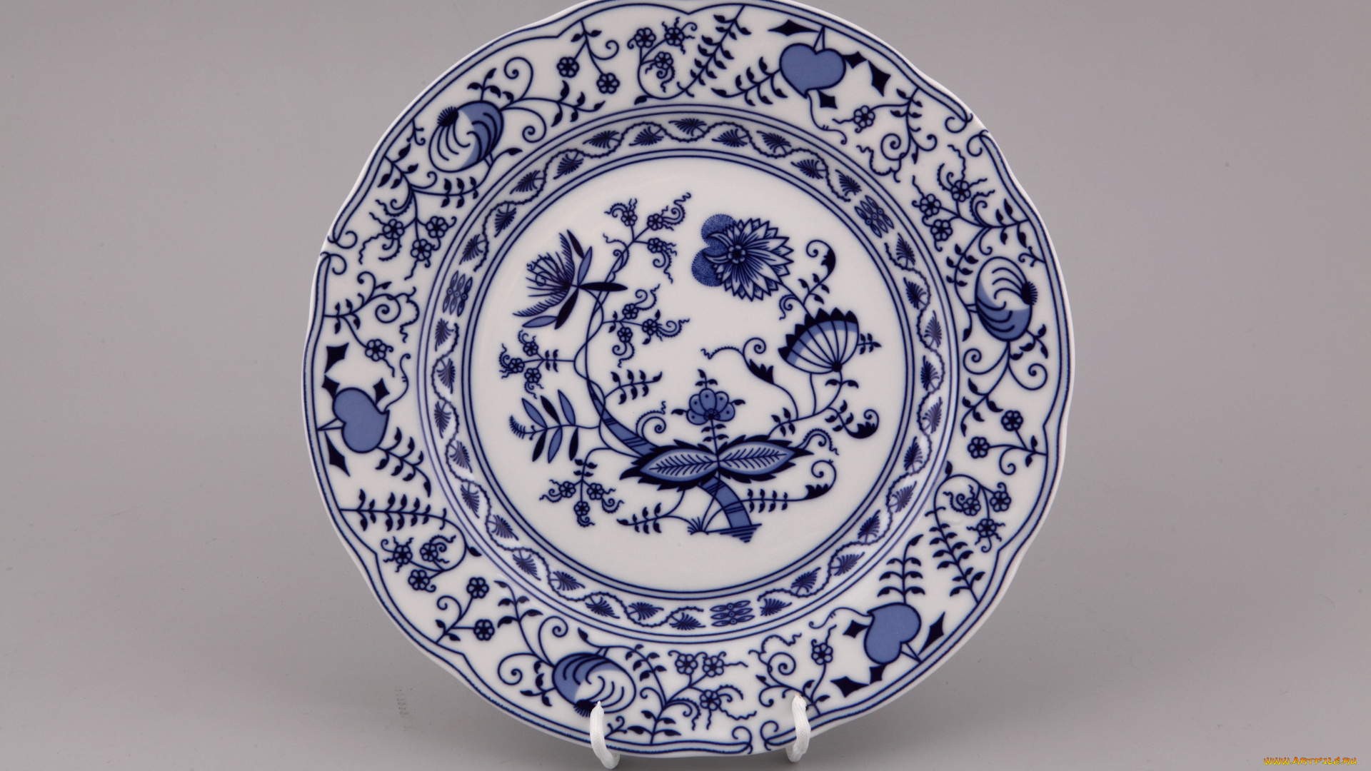 разное, посуда, столовые, приборы, кухонная, утварь, тарелка