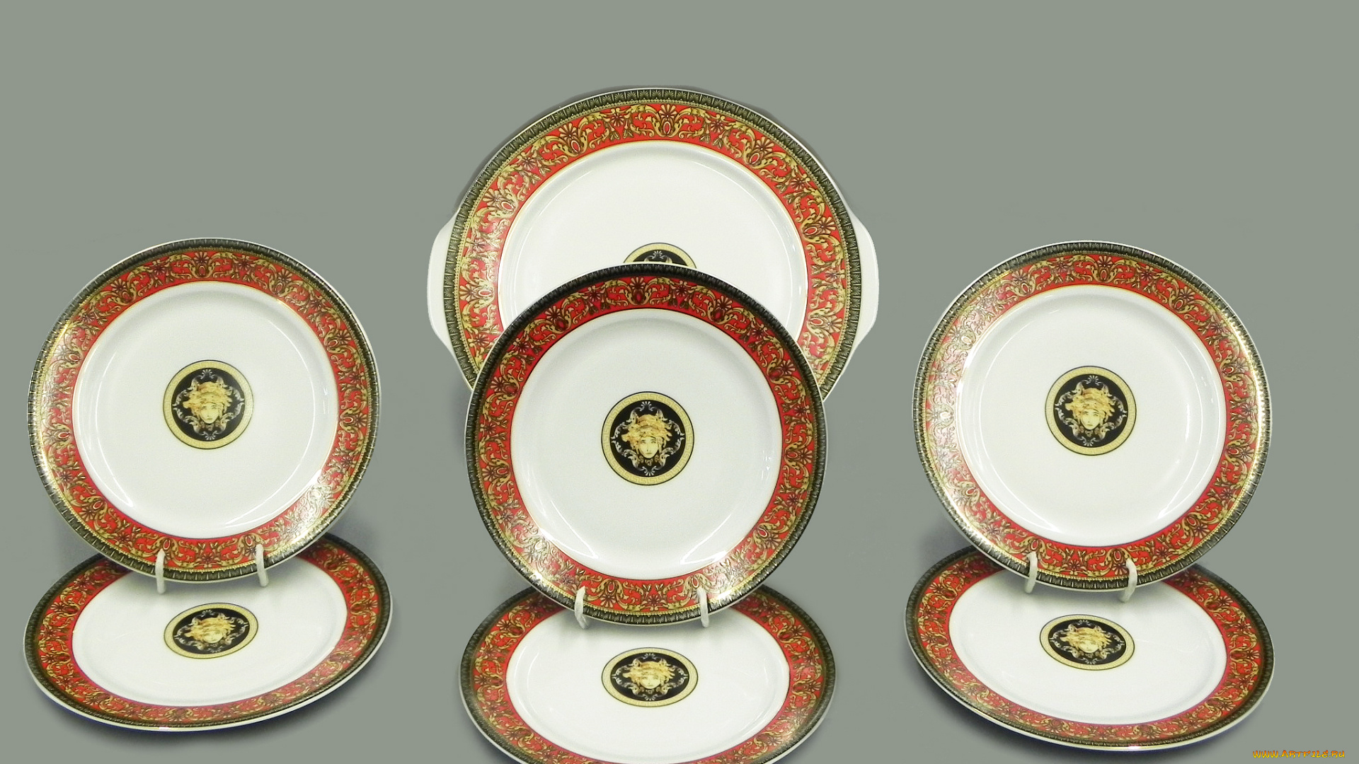 разное, посуда, столовые, приборы, кухонная, утварь, сервиз, тарелки, фарфор