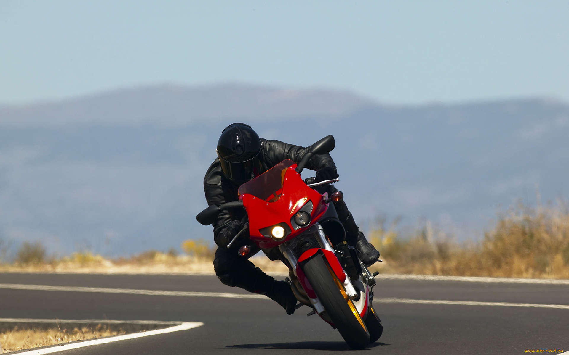 мотоциклы, buell