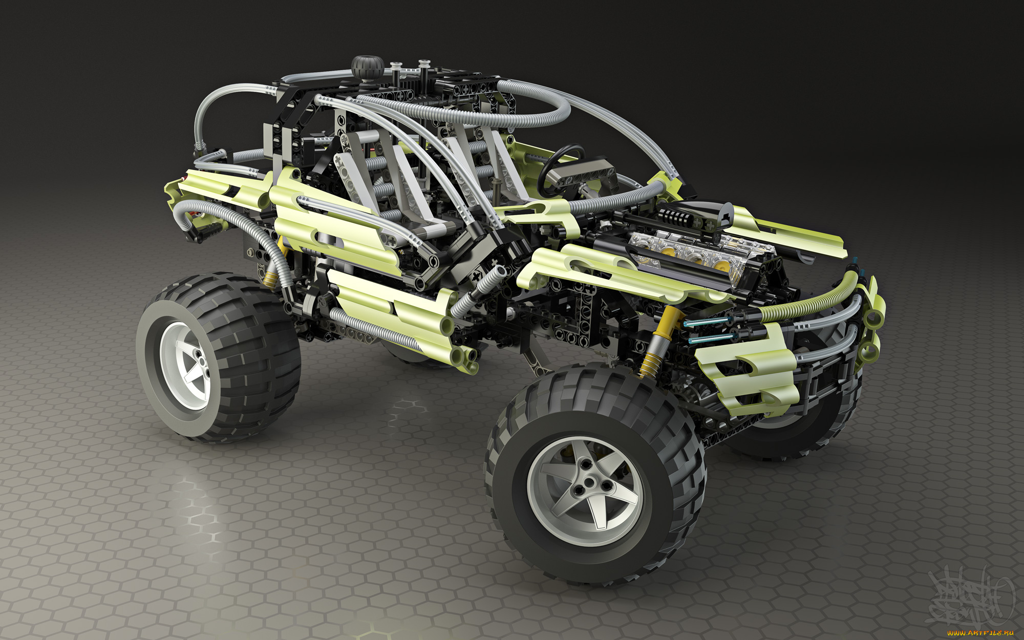 разное, игрушки, lego