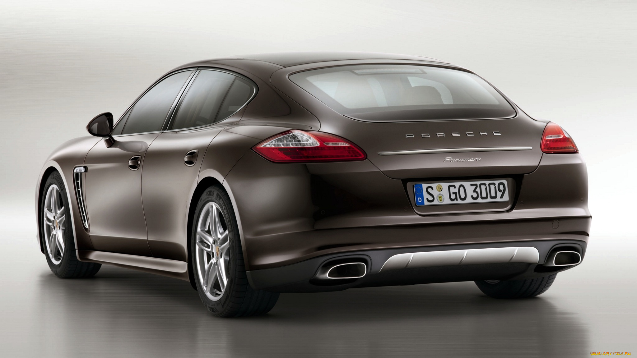 porsche, panamera, автомобили, красота, скорость, мощь, автомобиль