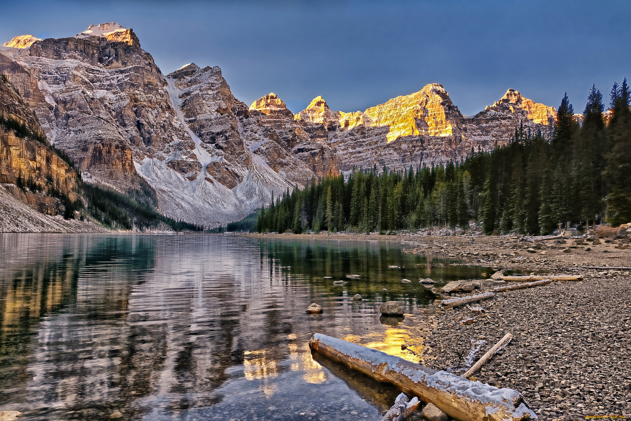 moraine, lake, valley, of, the, ten, peaks, banff, national, park, canada, природа, реки, озера, горы, канада, банф, озеро, морейн, лес