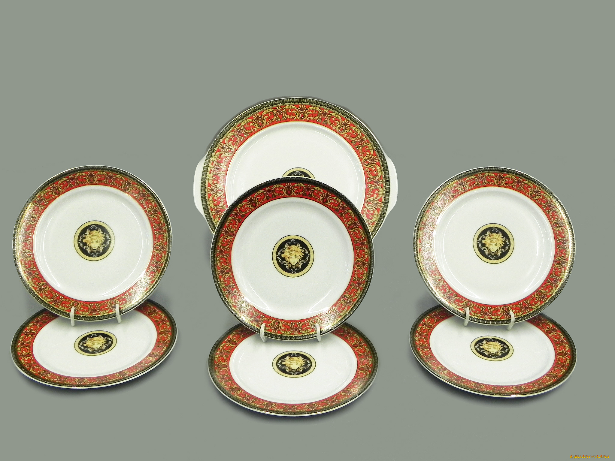 разное, посуда, столовые, приборы, кухонная, утварь, сервиз, тарелки, фарфор