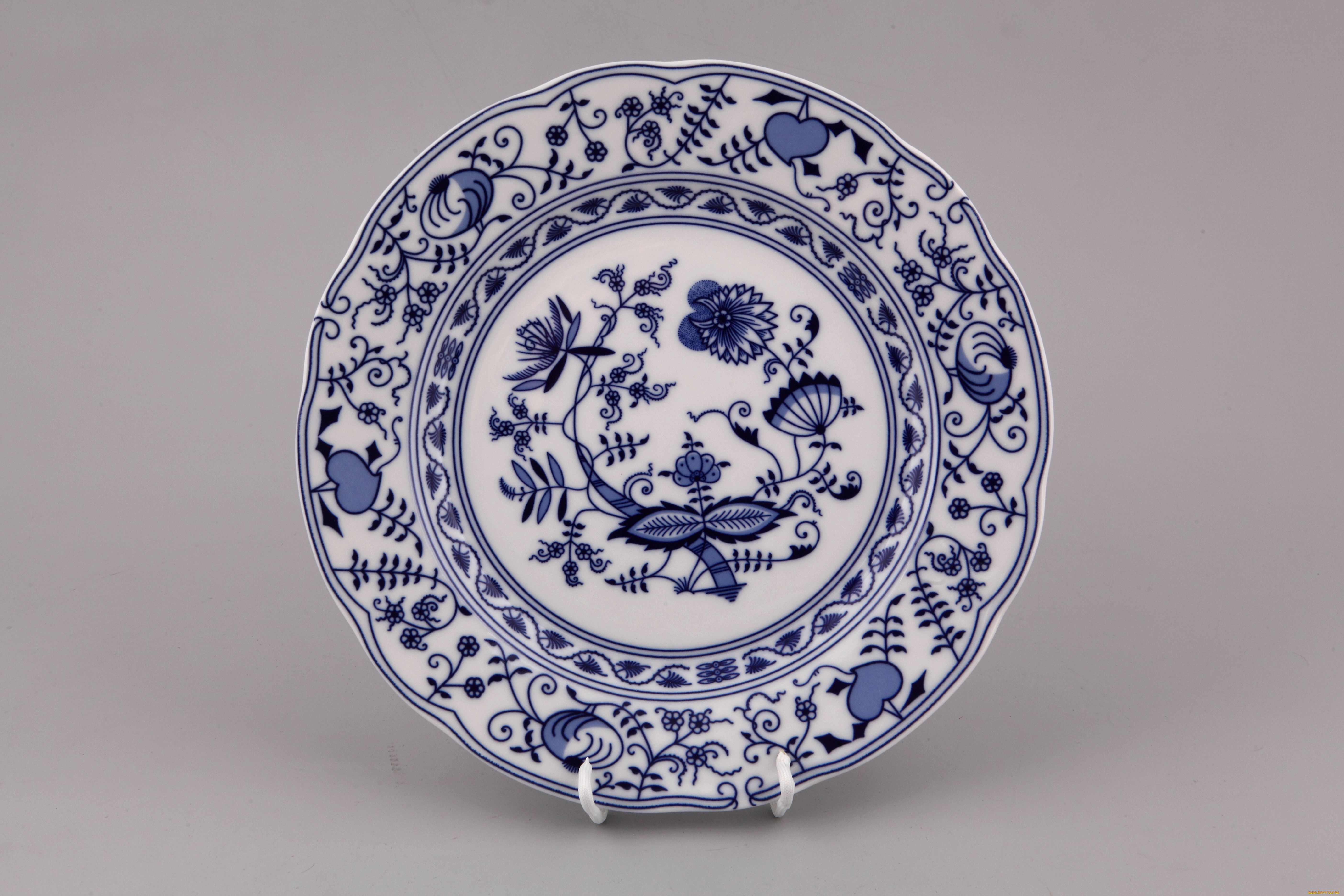 разное, посуда, столовые, приборы, кухонная, утварь, тарелка