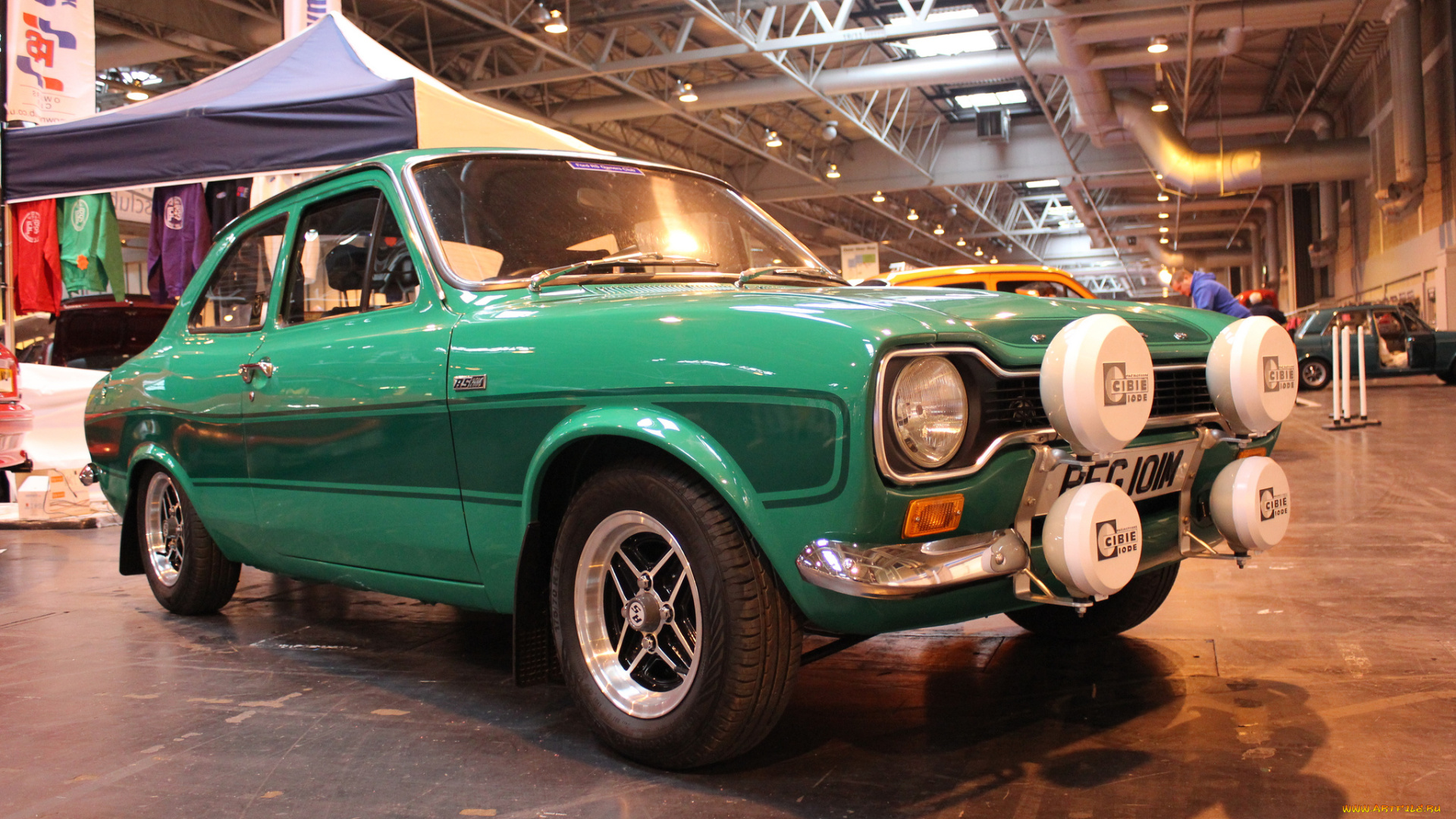 1974, ford, escort, автомобили, выставки, и, уличные, фото, ford, motor, company, коммерческие, легковые, сша