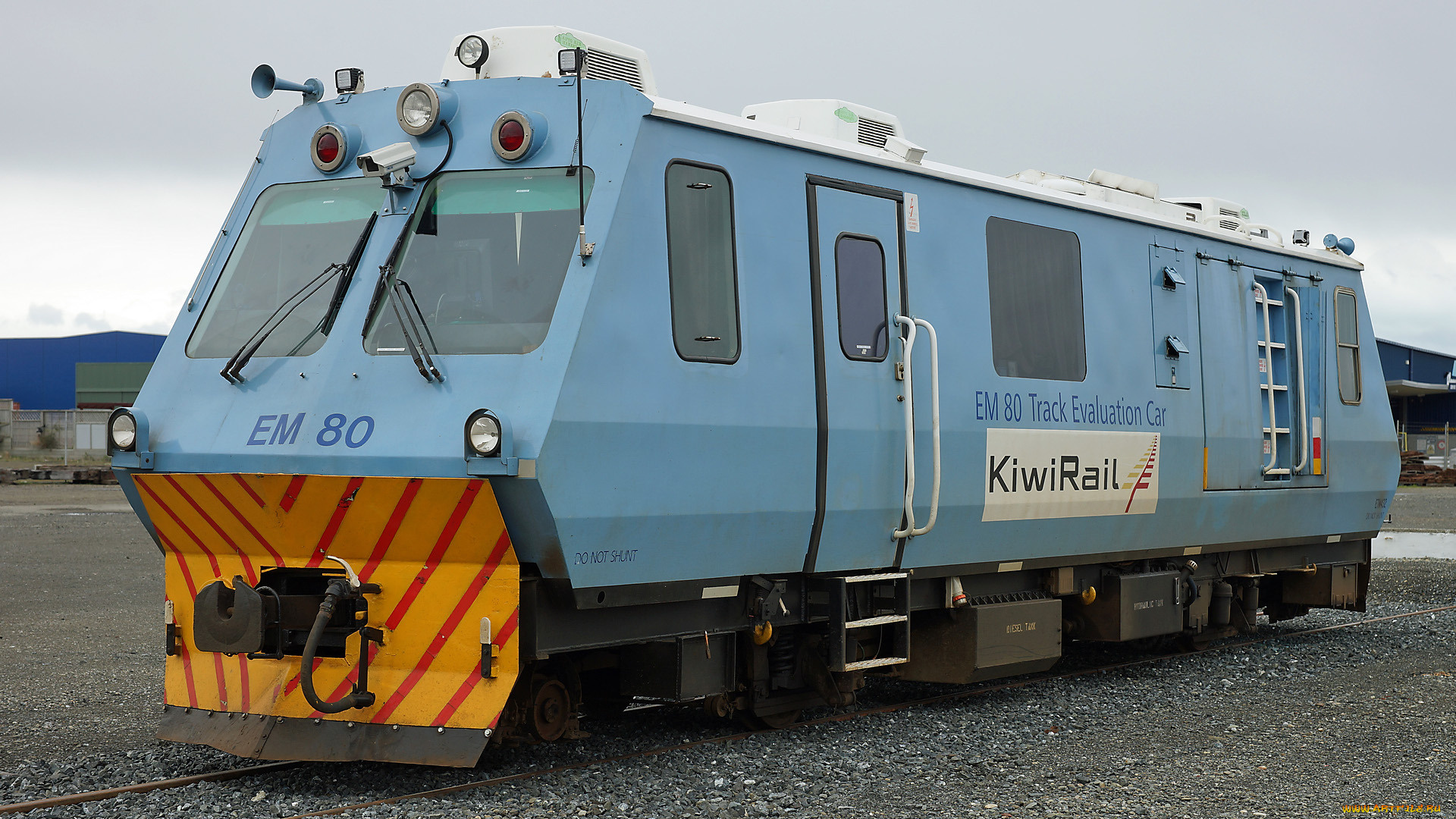 em80, kiwirail, техника, локомотивы, локомотив, рельсы, железная, дорога