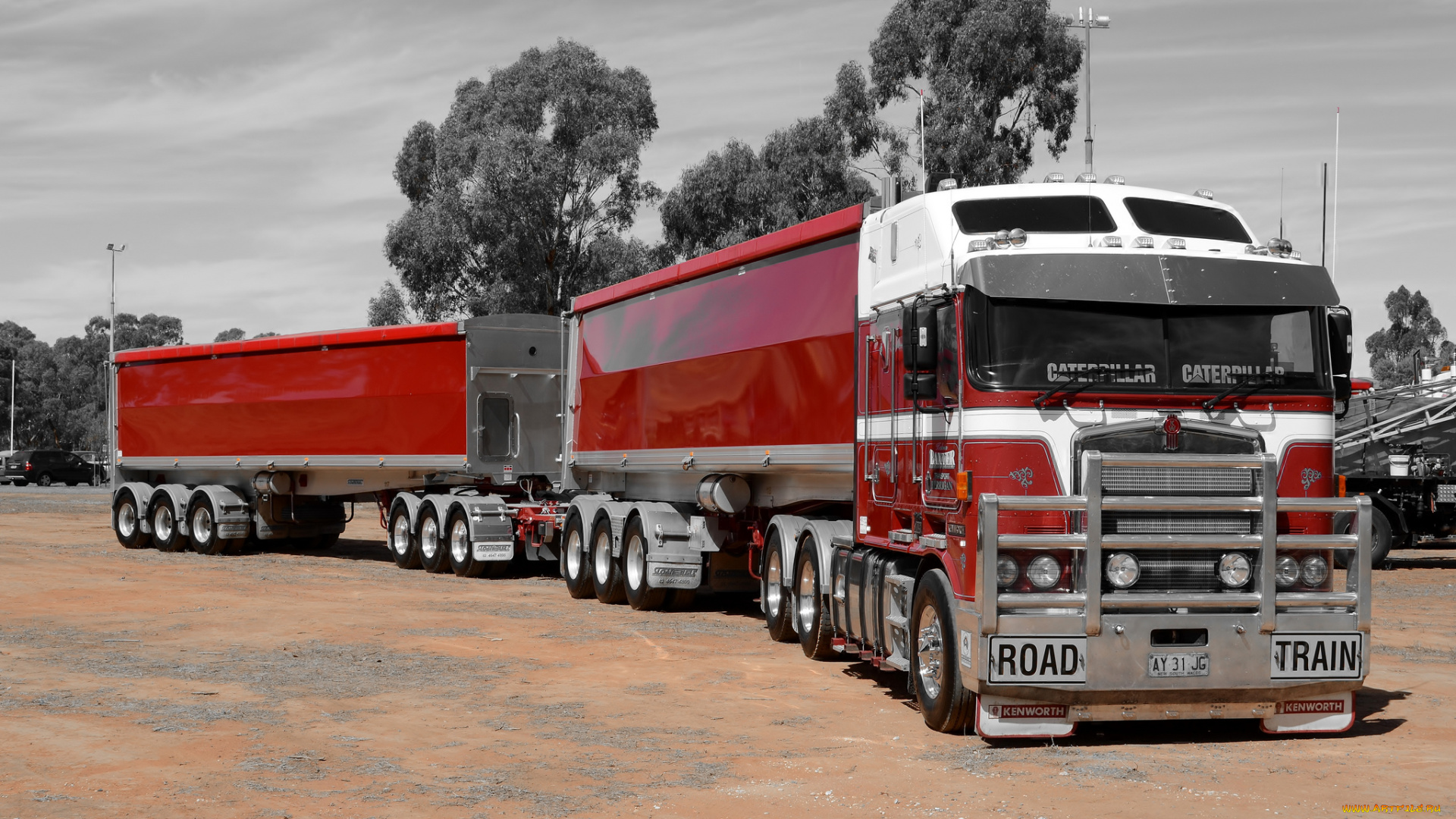 kenworth, автомобили, truck, company, грузовые, автобусы, сша, колеса, дорога, скорость