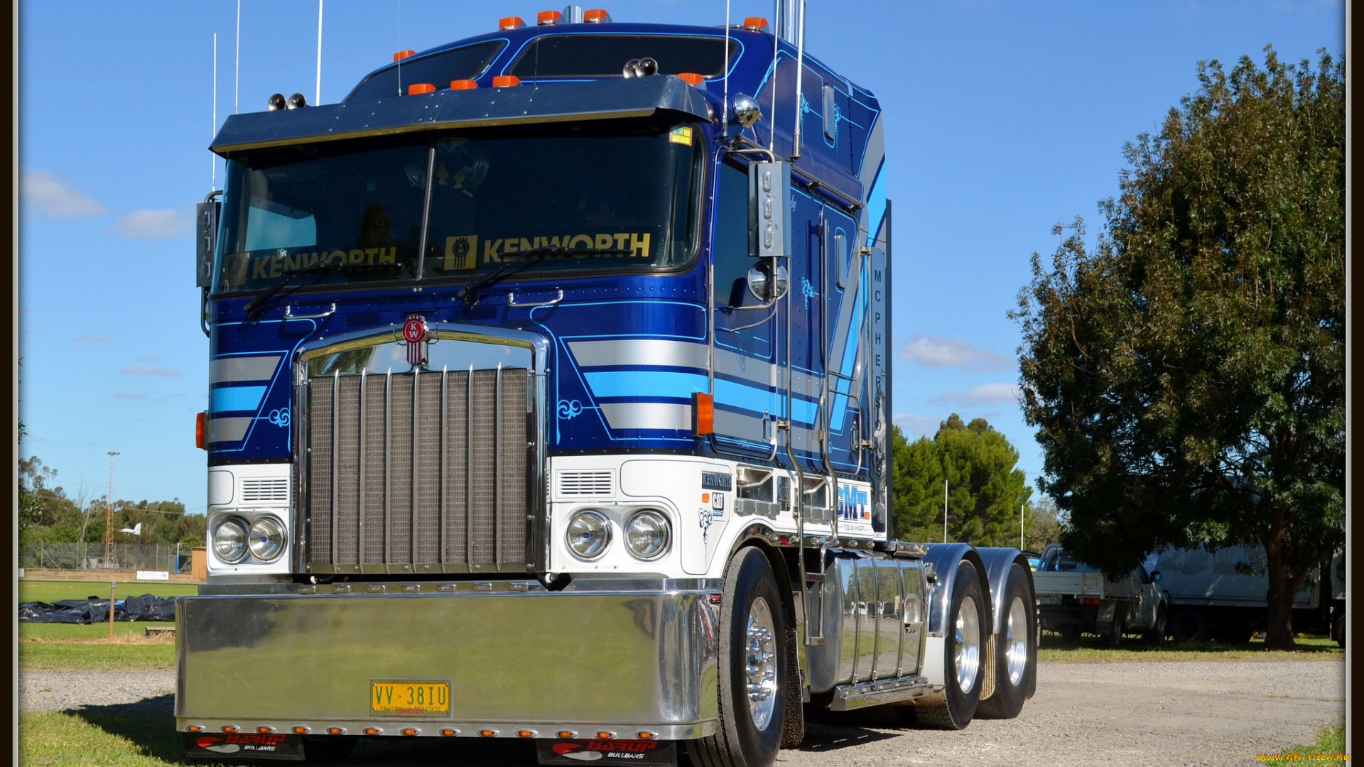 kenworth, k108, автомобили, kenworth, truck, company, грузовые, автобусы, сша