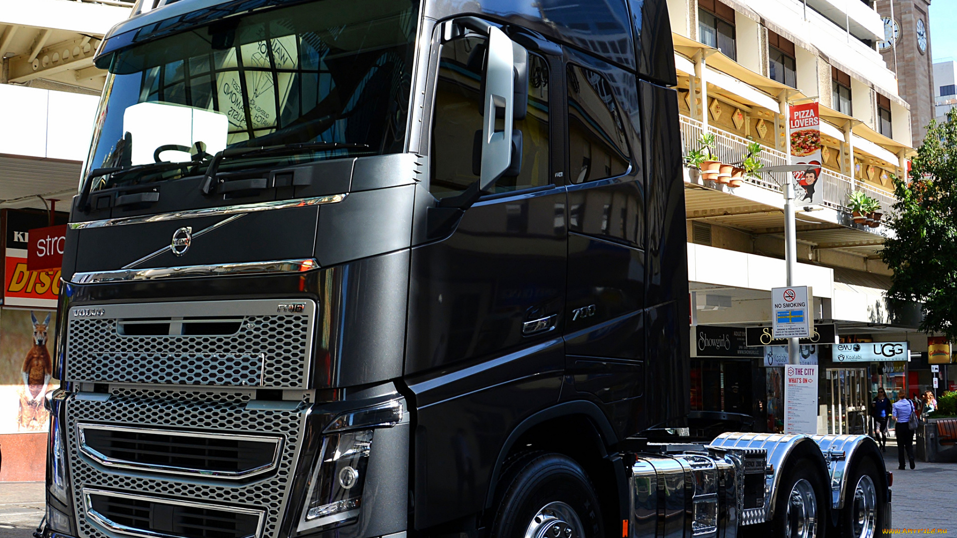 volvo, автомобили, volvo, trucks, aktiebolaget, легковые, грузовые, швеция, колеса, дорога, скорость, природа