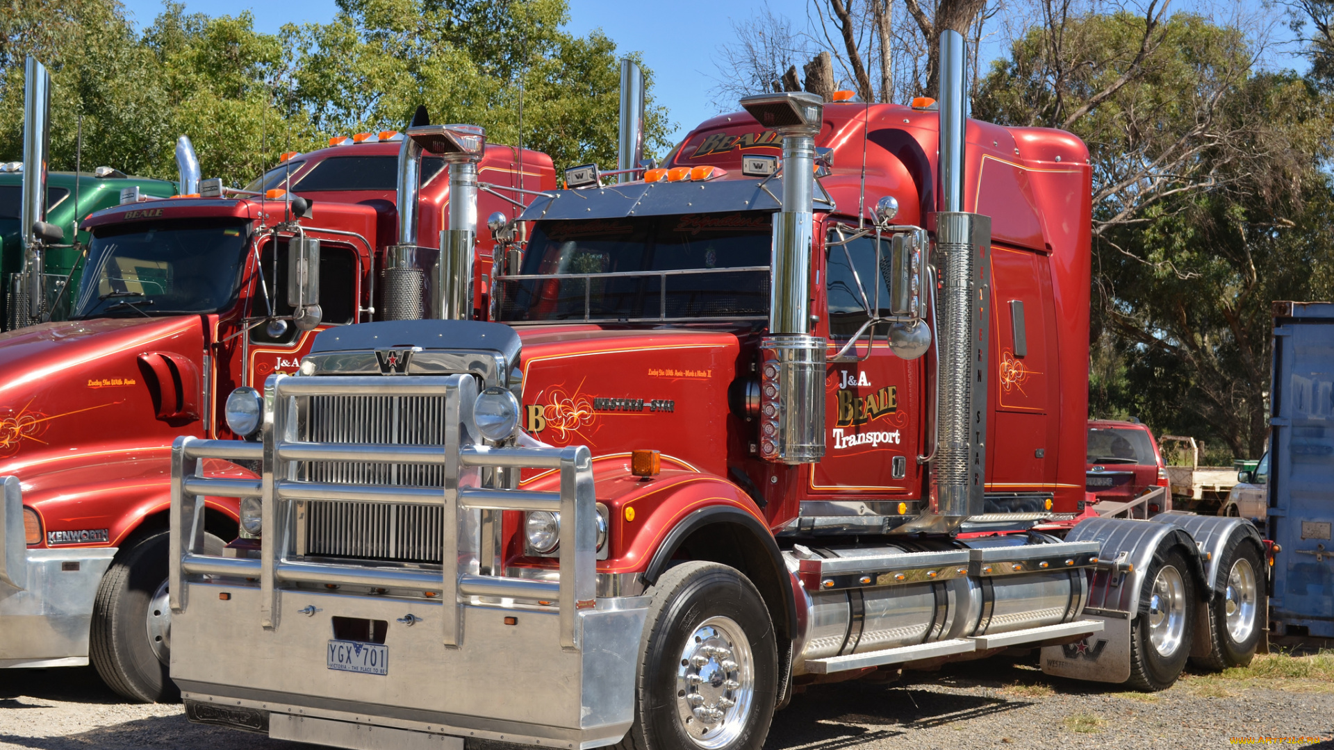 western, star, автомобили, western, star, trucks, тяжелые, грузовики, запчасти, сша, колеса, дорога, скорость, природа