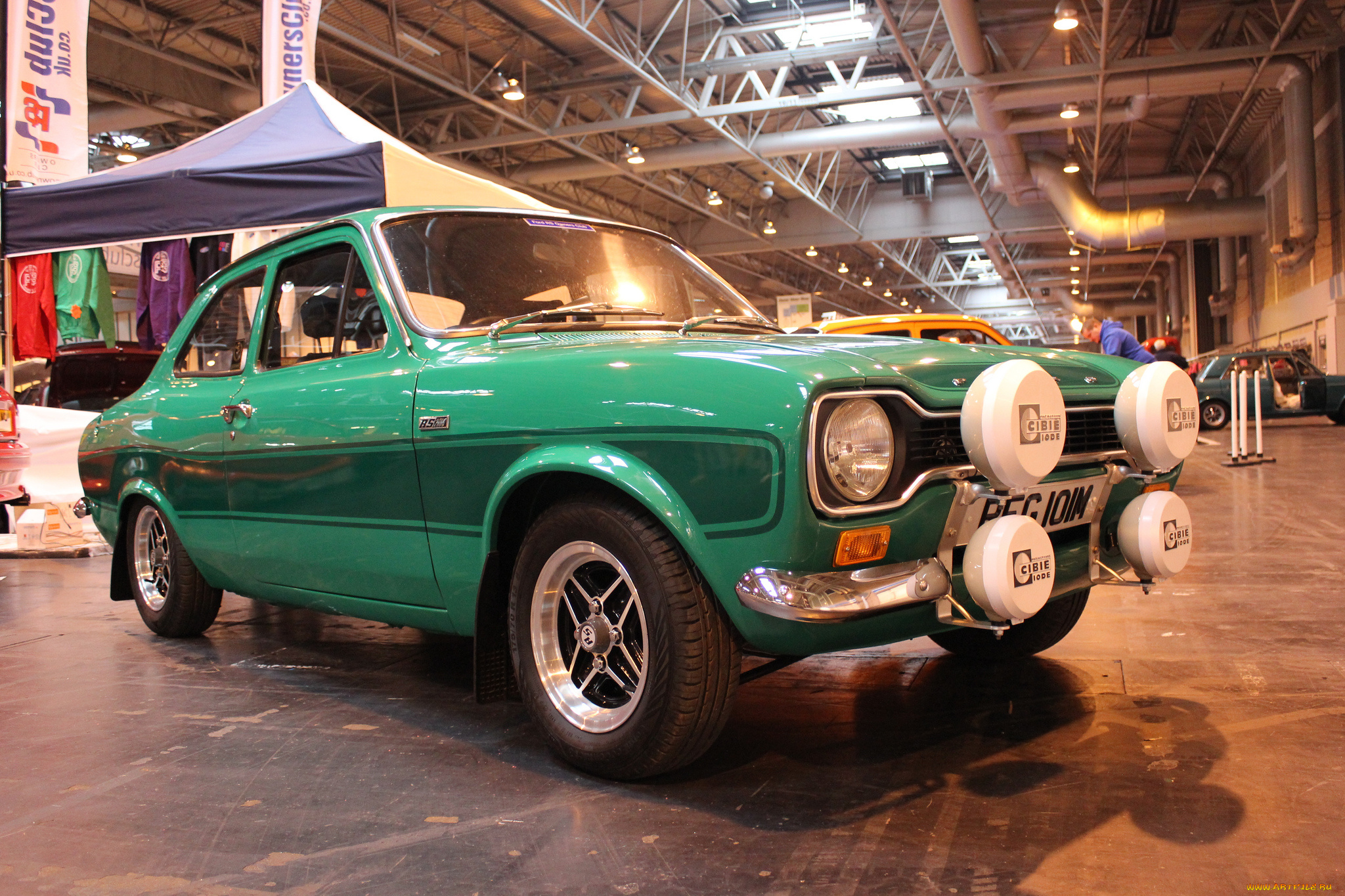 1974, ford, escort, автомобили, выставки, и, уличные, фото, ford, motor, company, коммерческие, легковые, сша